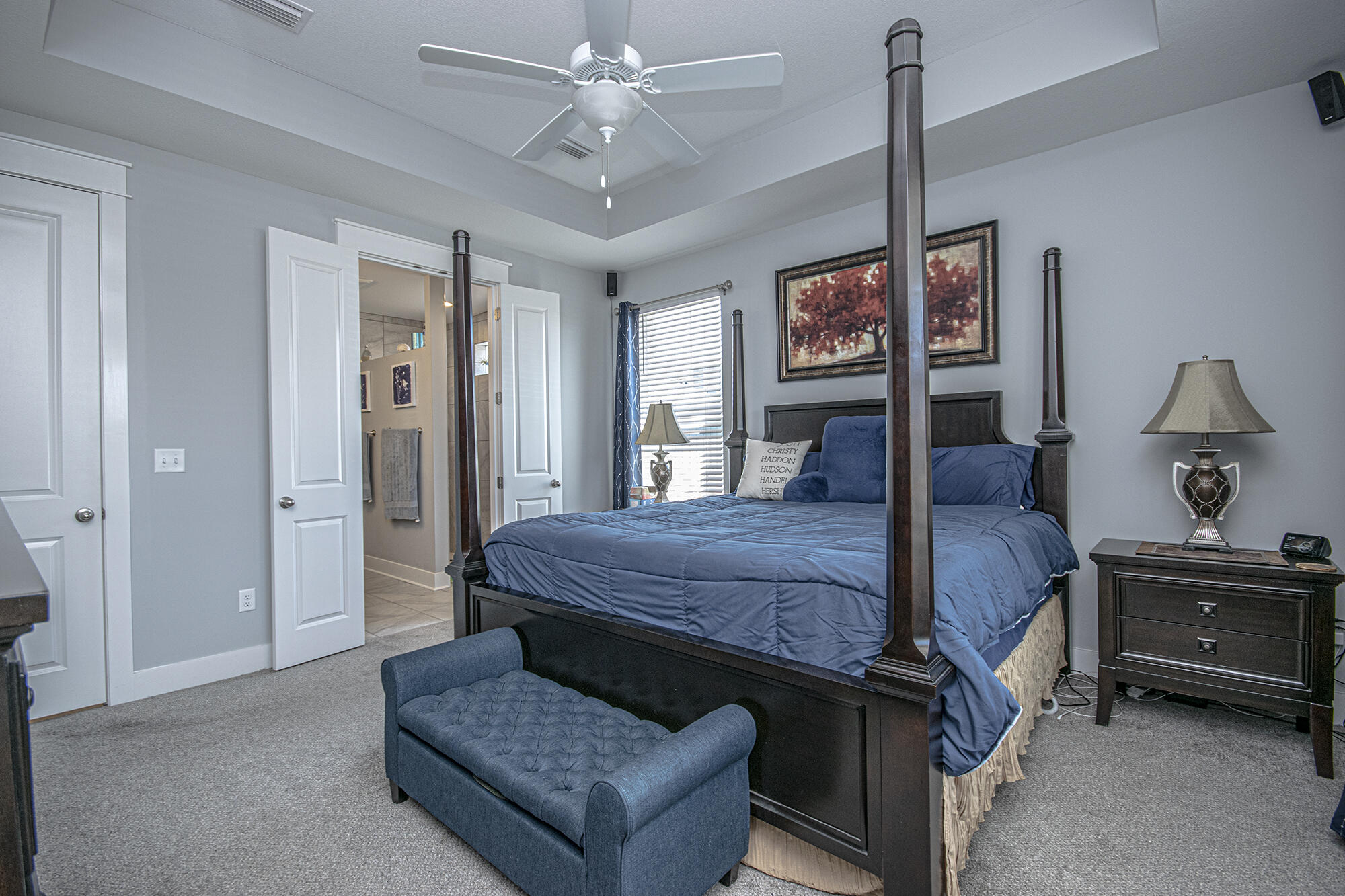 SWEET BAY - Residential