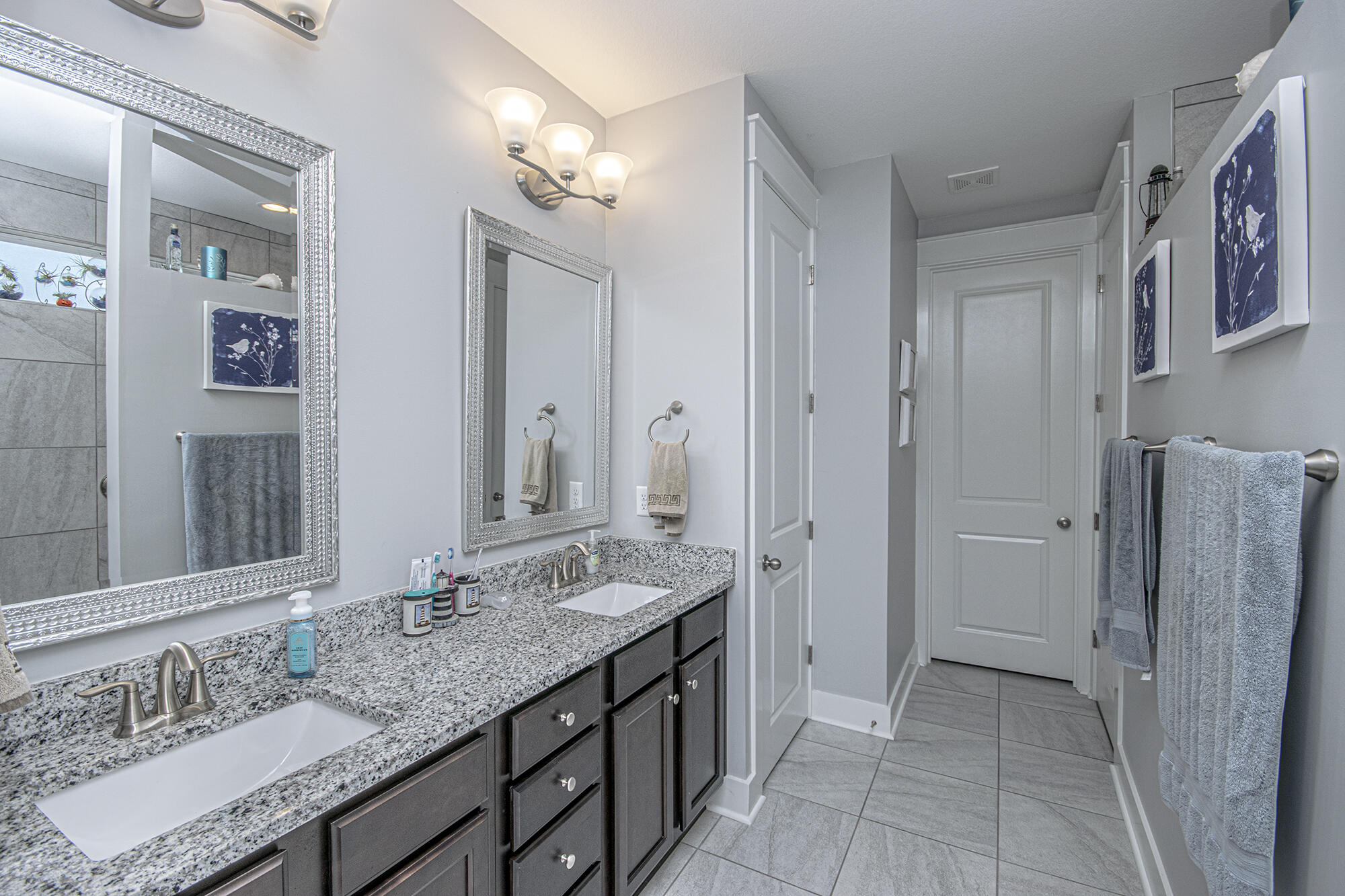 SWEET BAY - Residential