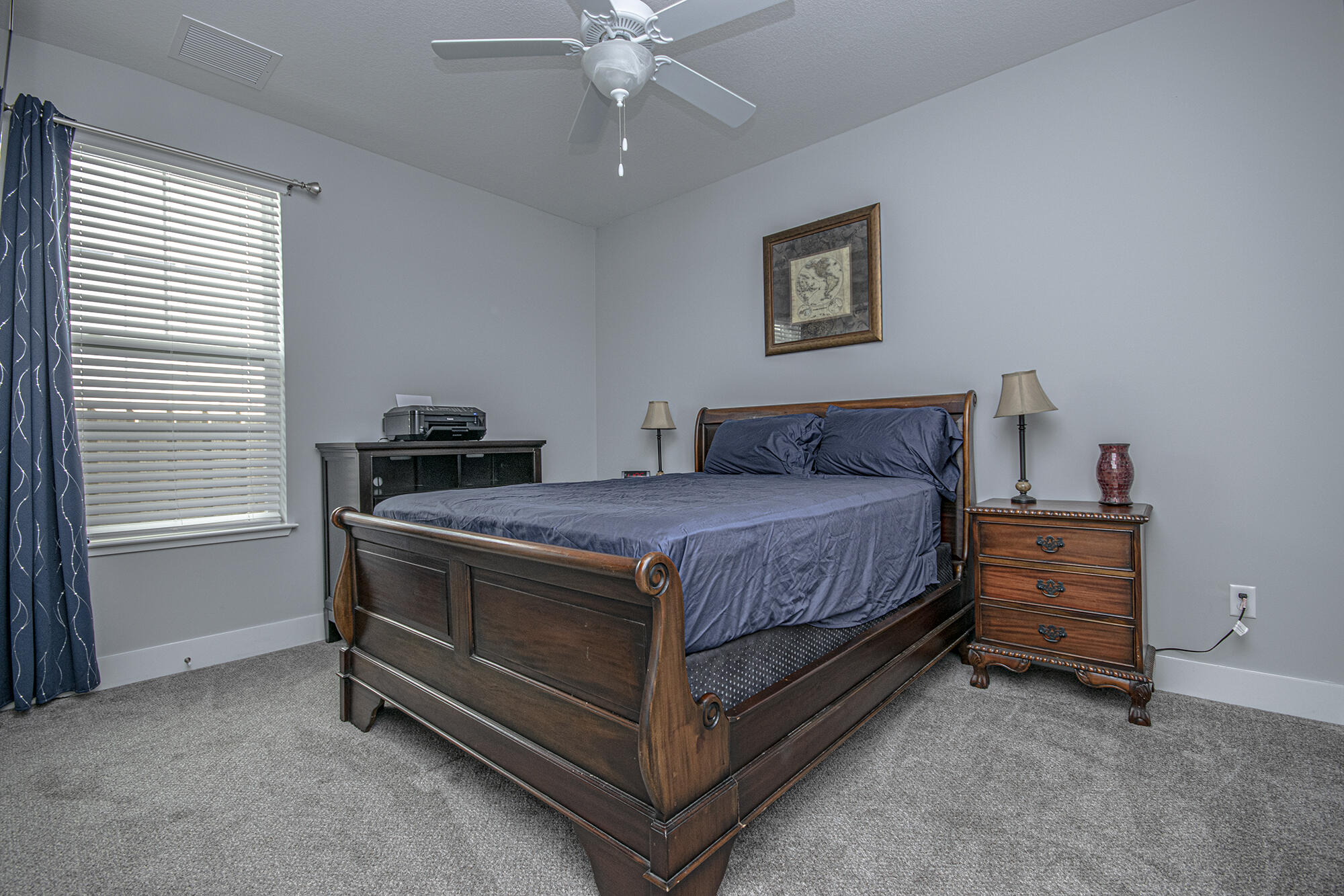 SWEET BAY - Residential