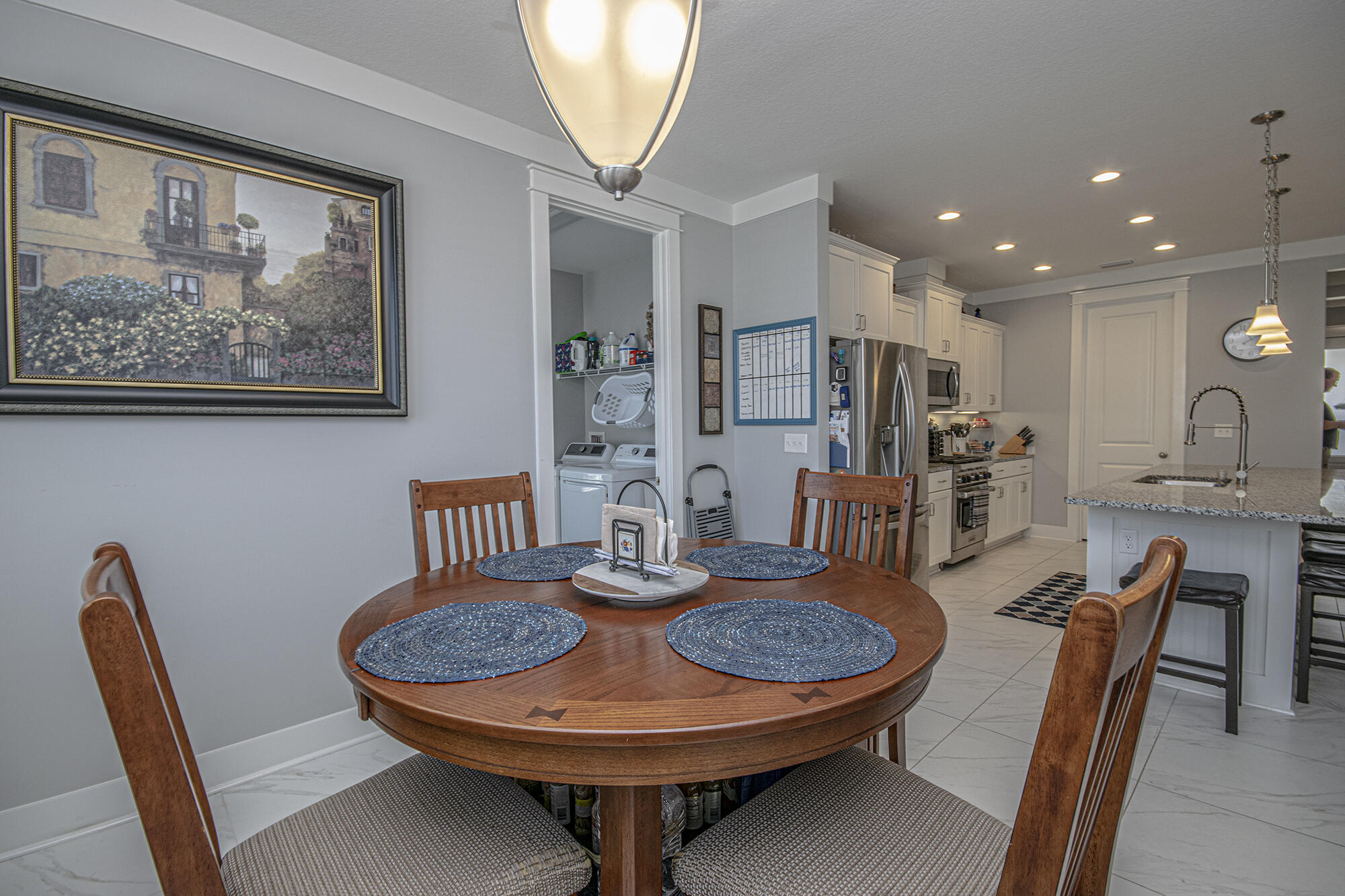 SWEET BAY - Residential