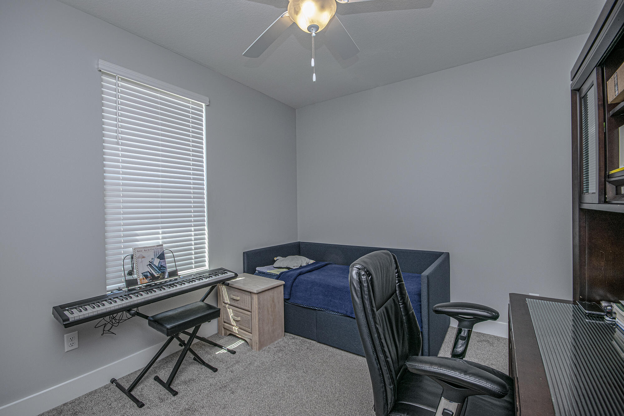 SWEET BAY - Residential