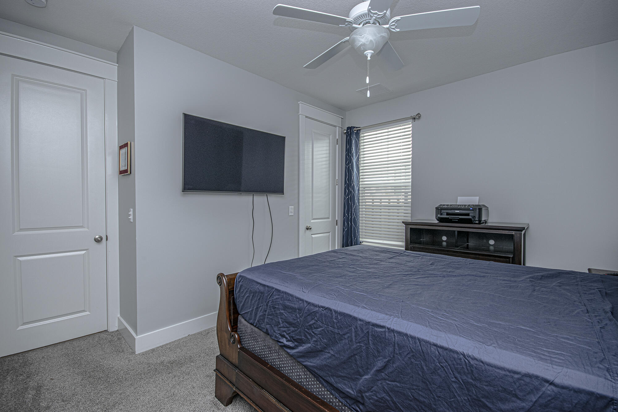 SWEET BAY - Residential