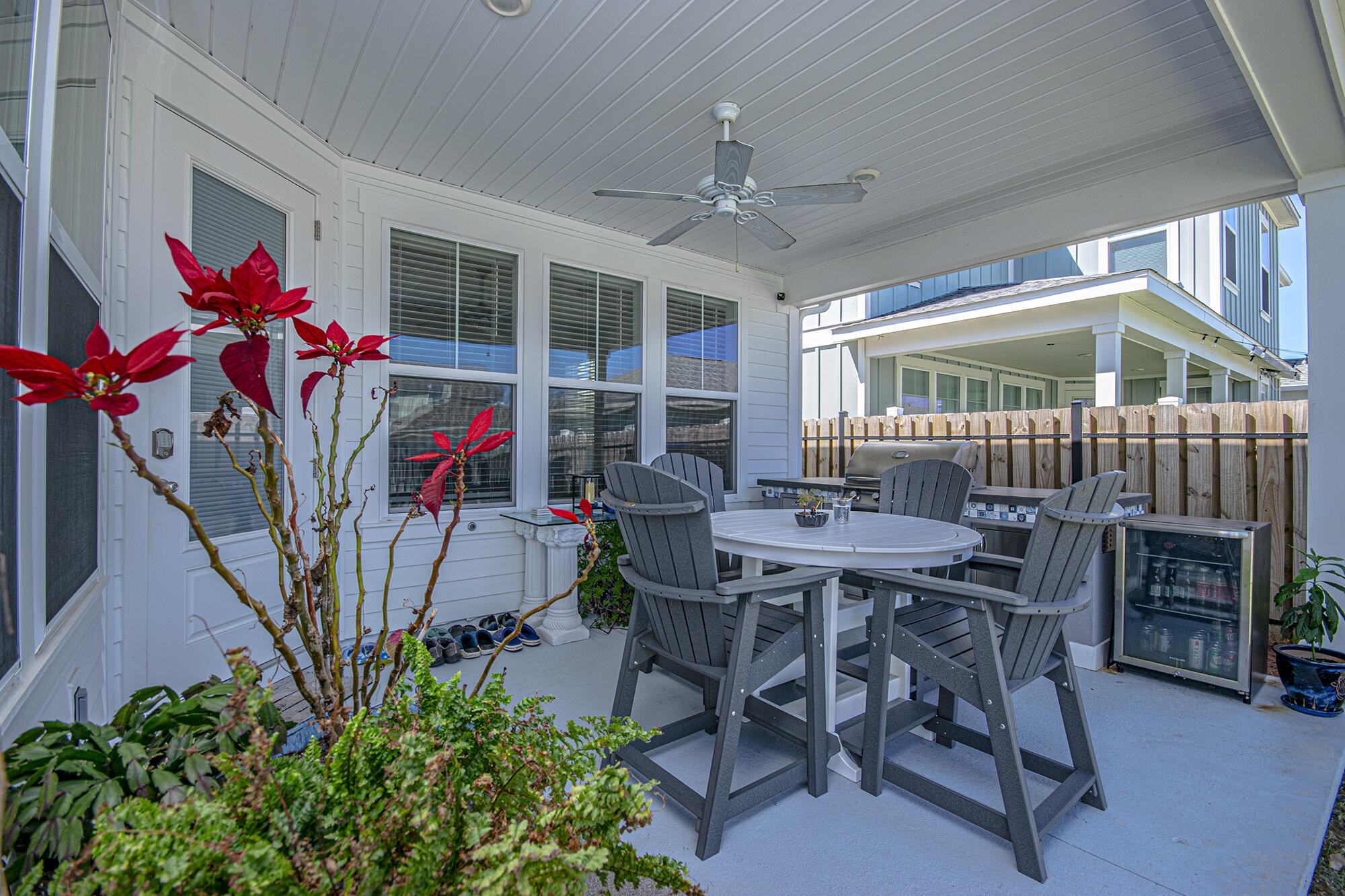 SWEET BAY - Residential