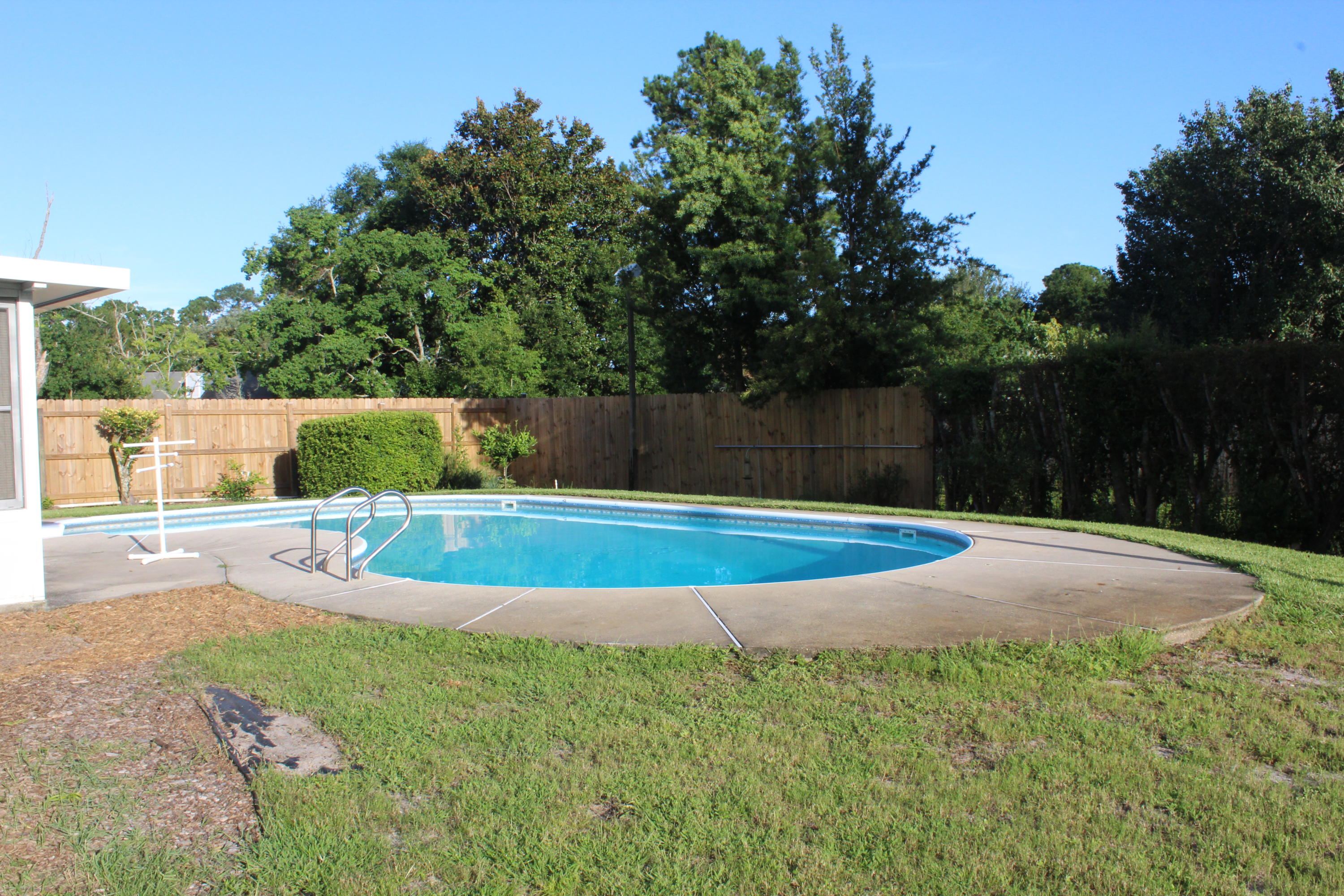 QUAIL RUN - Residential