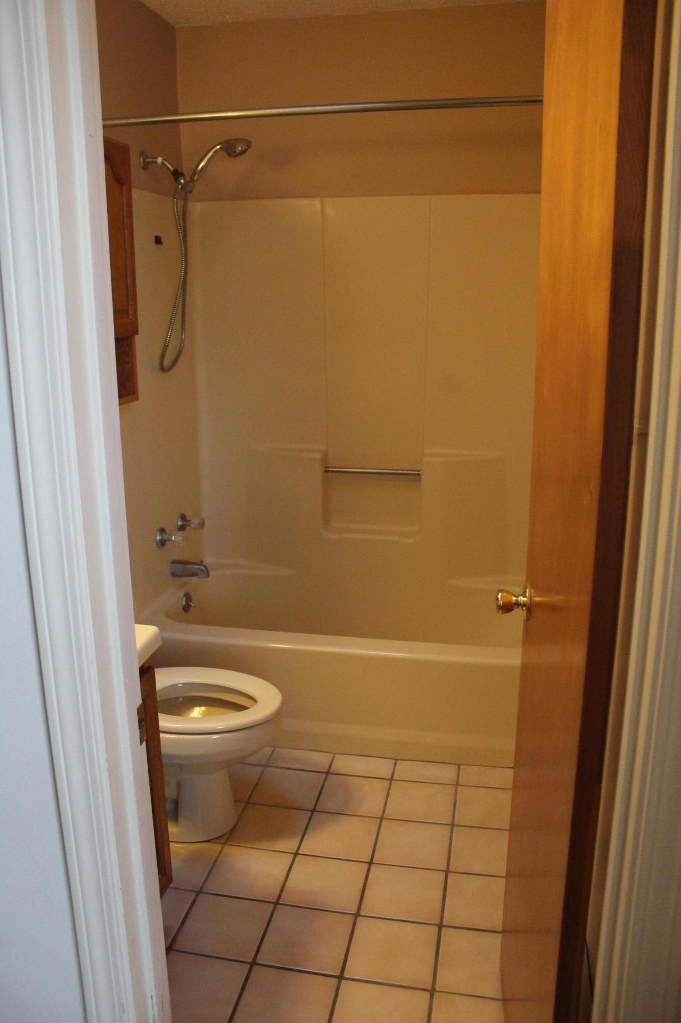 QUAIL RUN - Residential