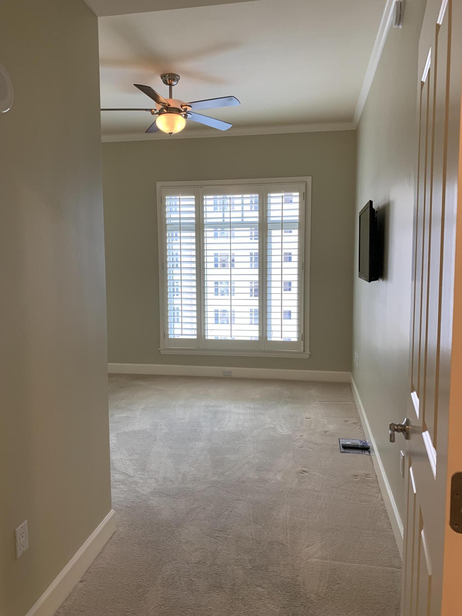 KELLY PLANTATION ONE WATER PLACE - Residential Lease