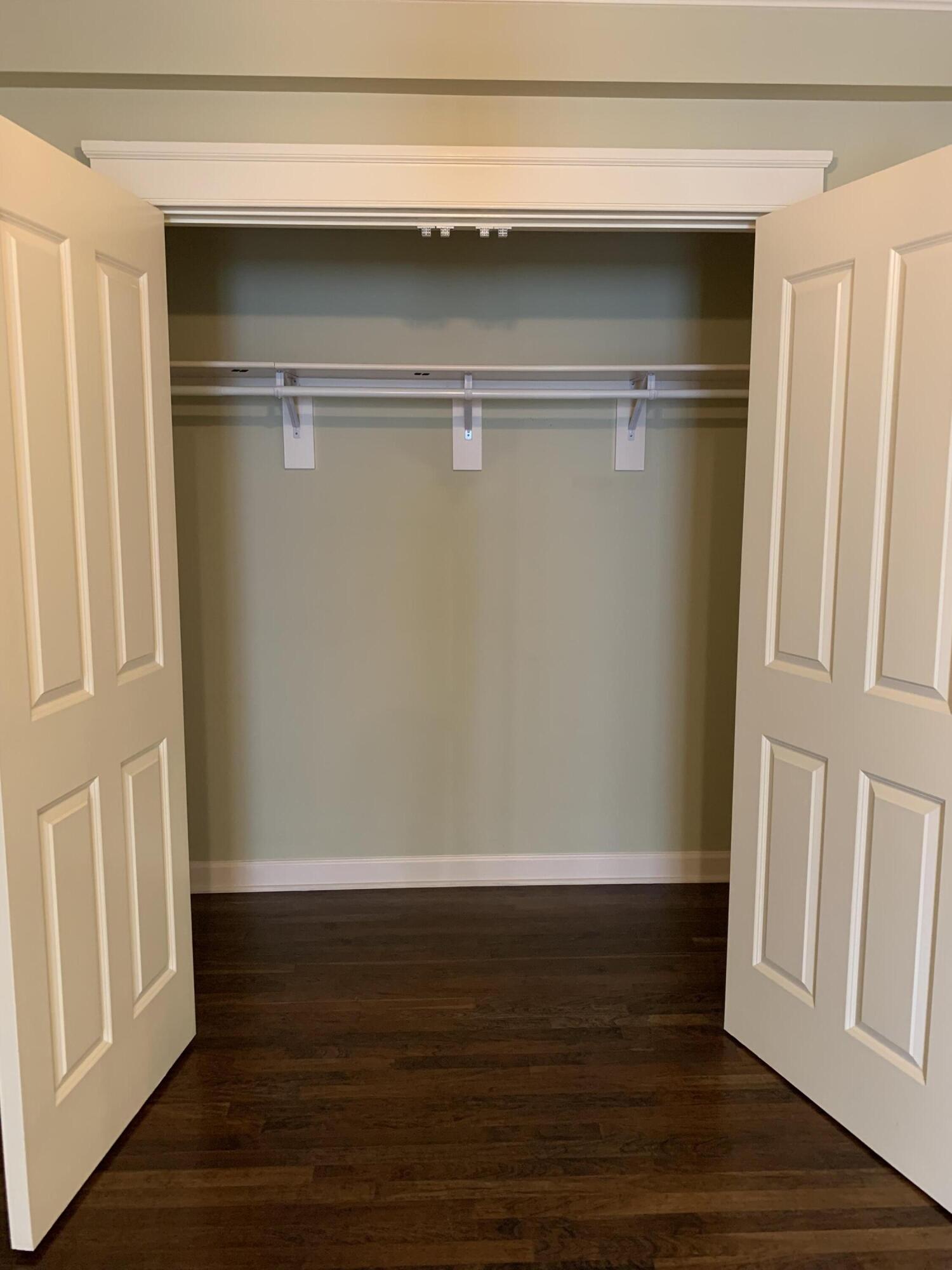 KELLY PLANTATION ONE WATER PLACE - Residential Lease