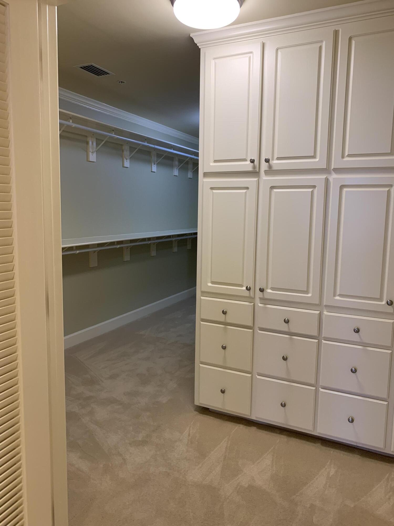 KELLY PLANTATION ONE WATER PLACE - Residential Lease