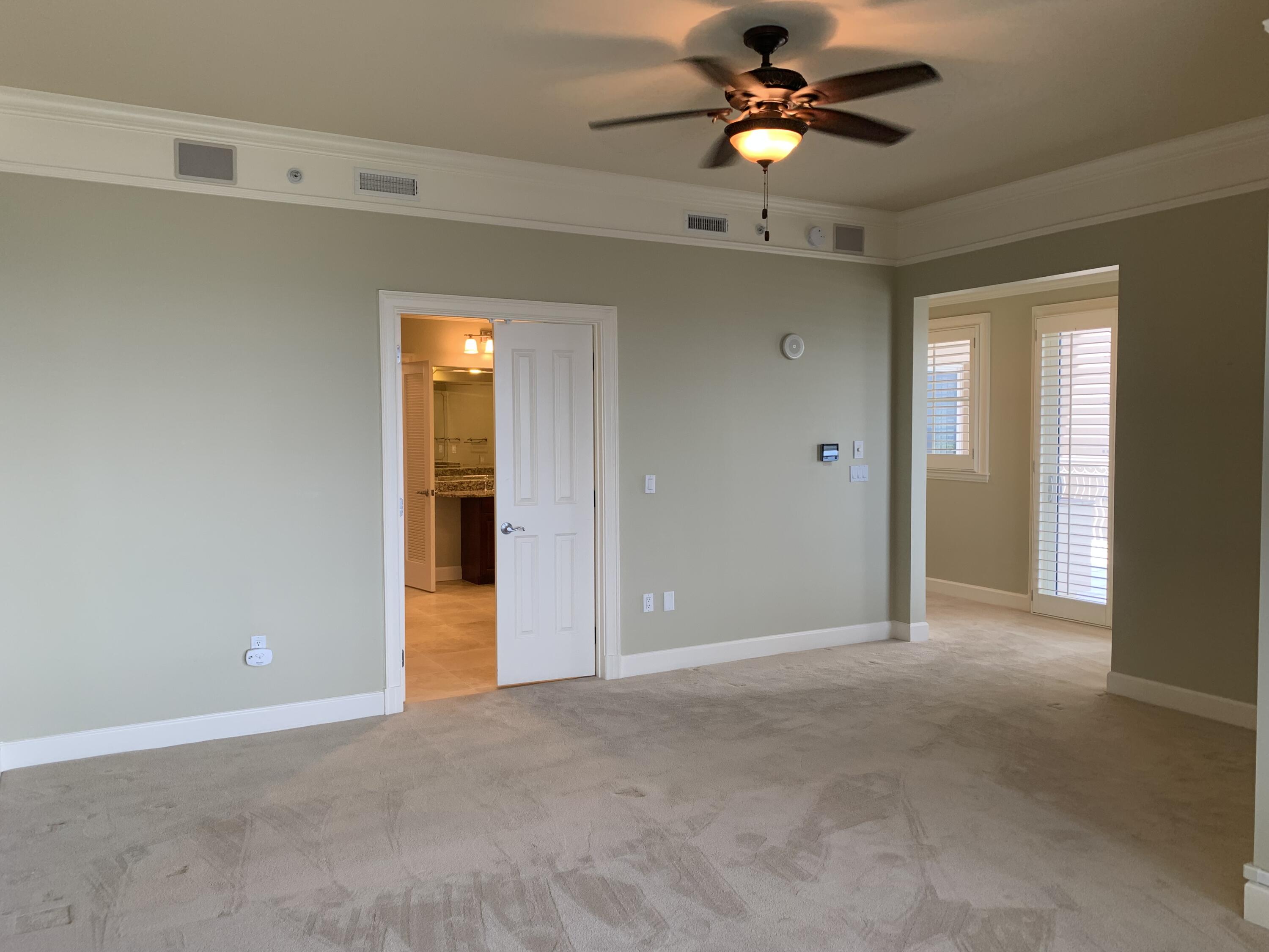 KELLY PLANTATION ONE WATER PLACE - Residential Lease