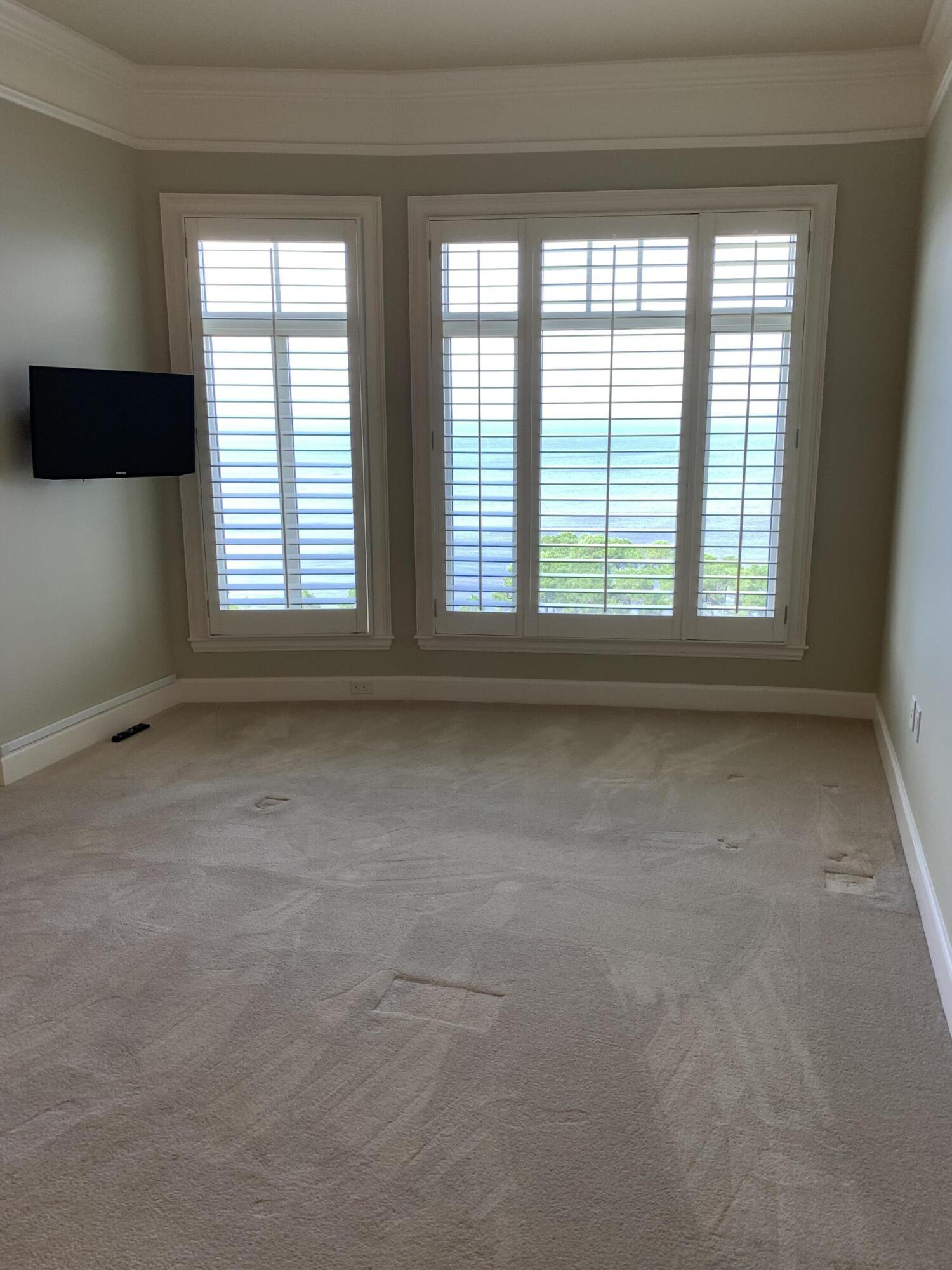 KELLY PLANTATION ONE WATER PLACE - Residential Lease