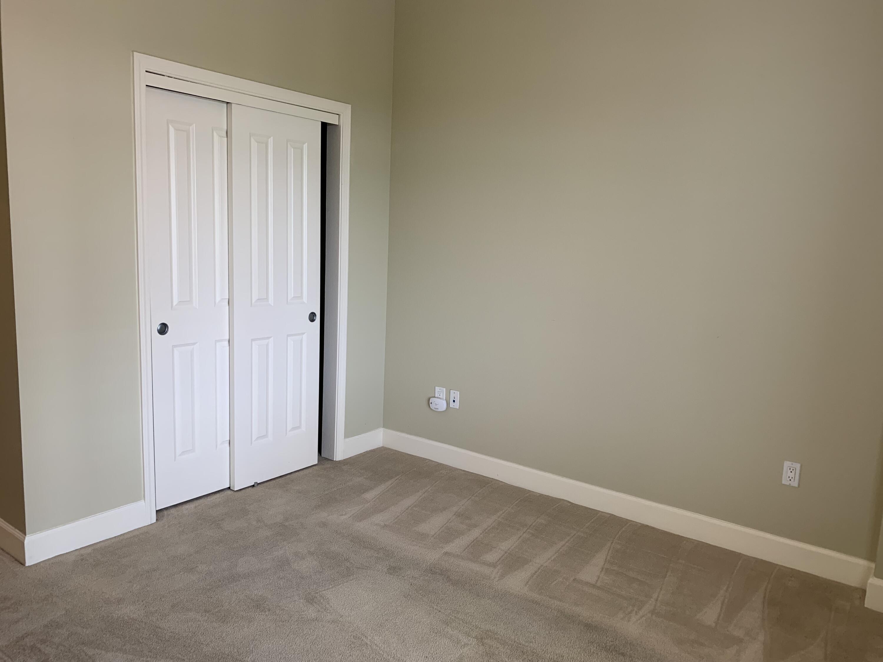 KELLY PLANTATION ONE WATER PLACE - Residential Lease