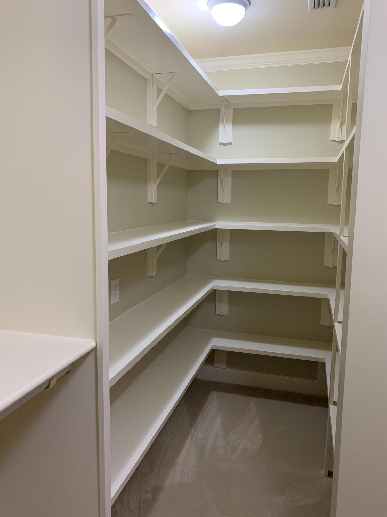 KELLY PLANTATION ONE WATER PLACE - Residential Lease