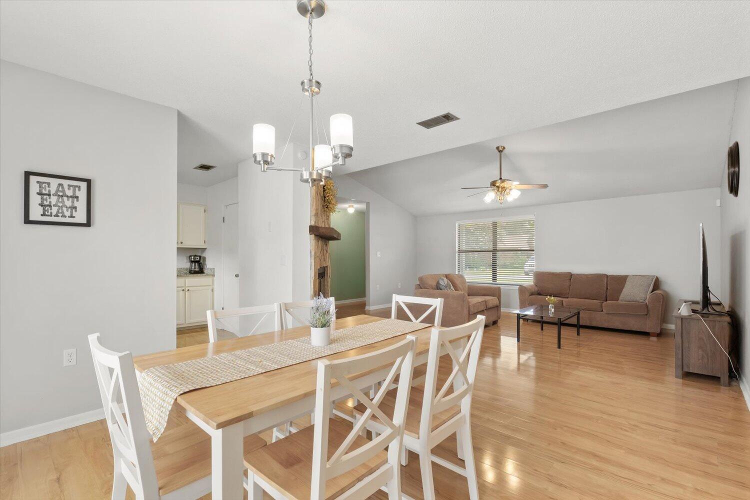 QUAIL RUN - Residential