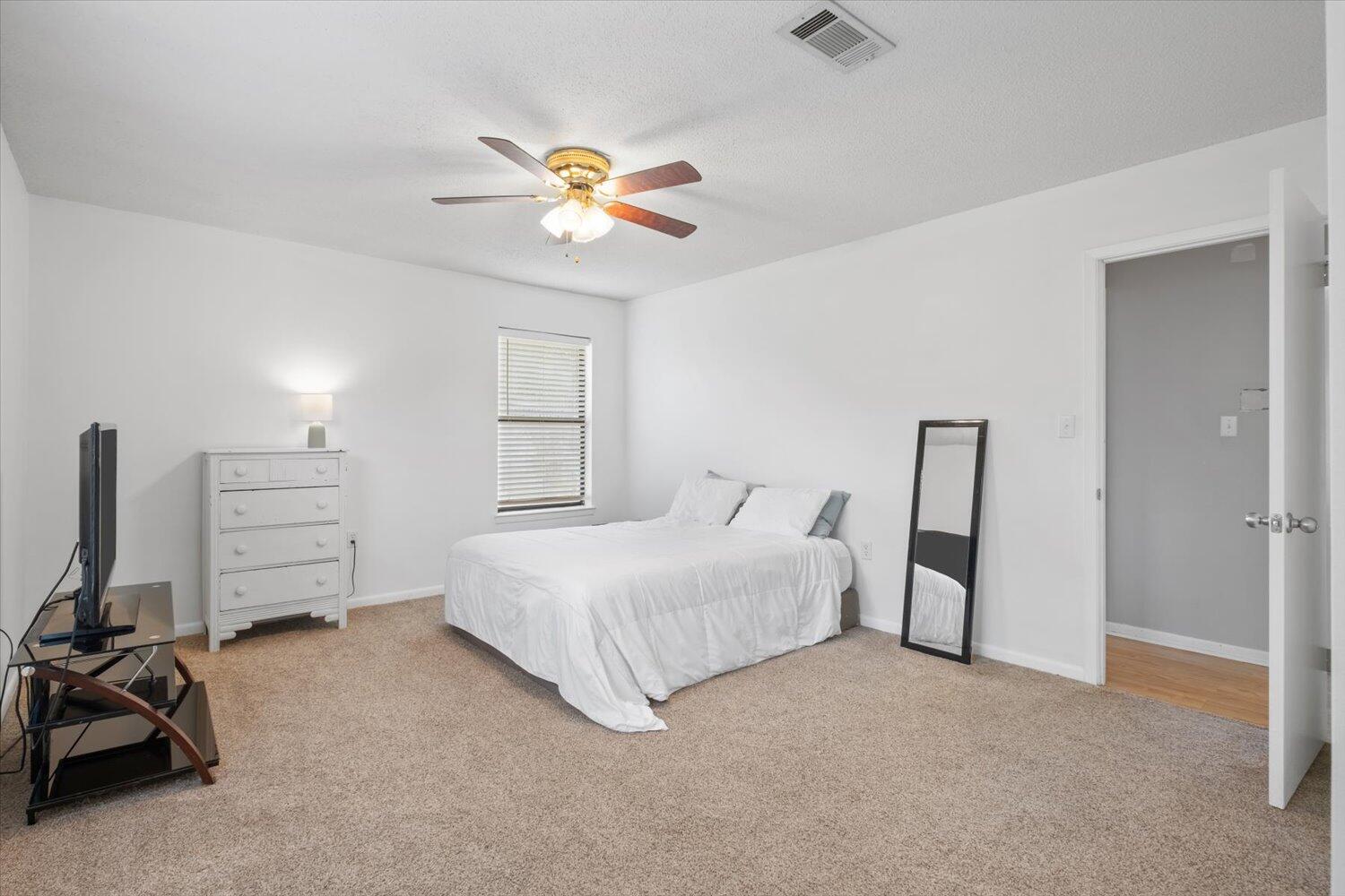 QUAIL RUN - Residential