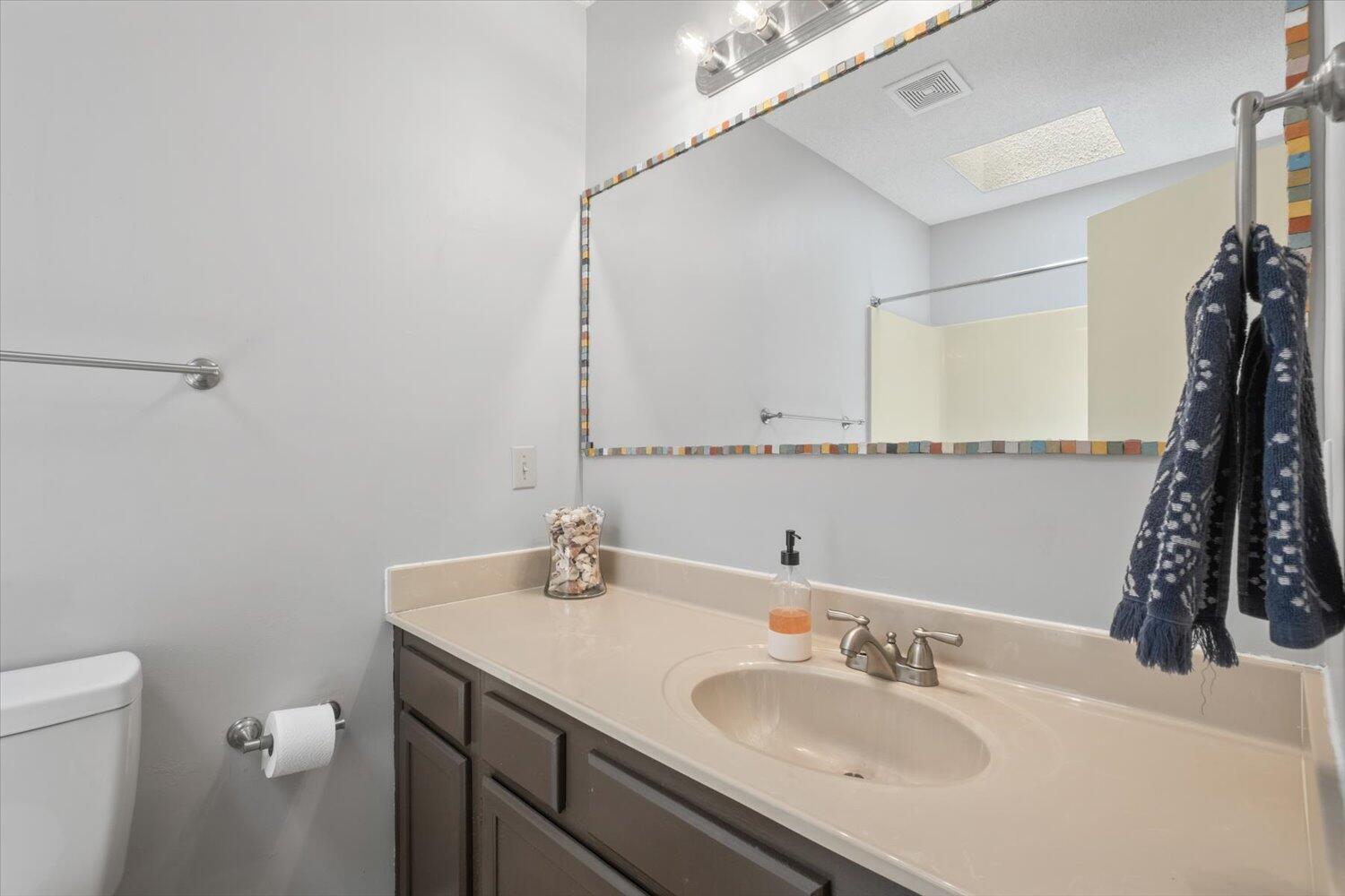 QUAIL RUN - Residential