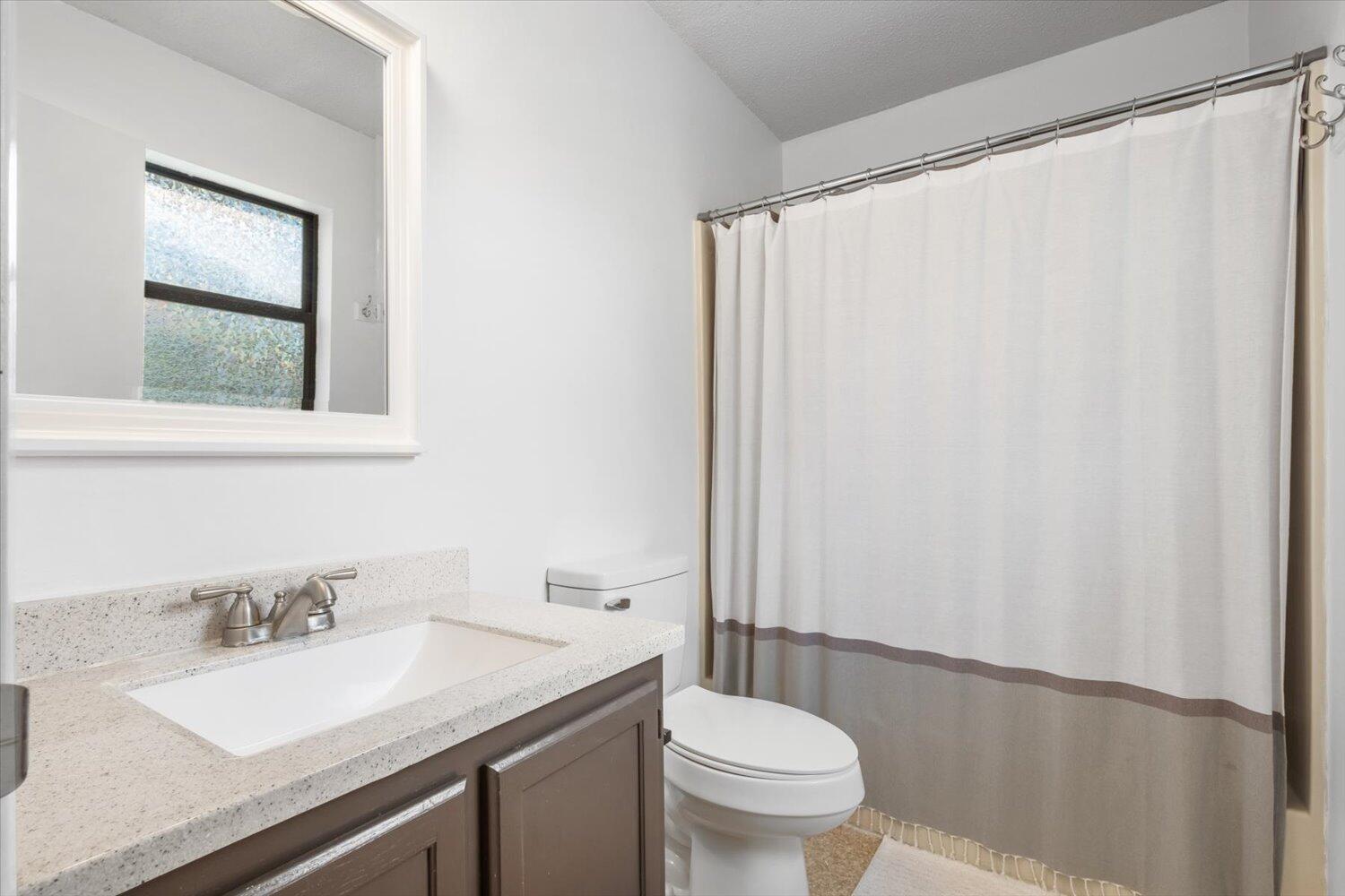 QUAIL RUN - Residential