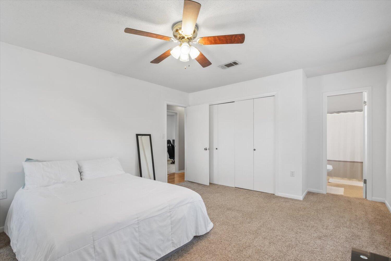 QUAIL RUN - Residential