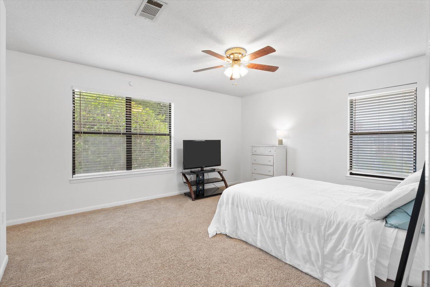 QUAIL RUN - Residential