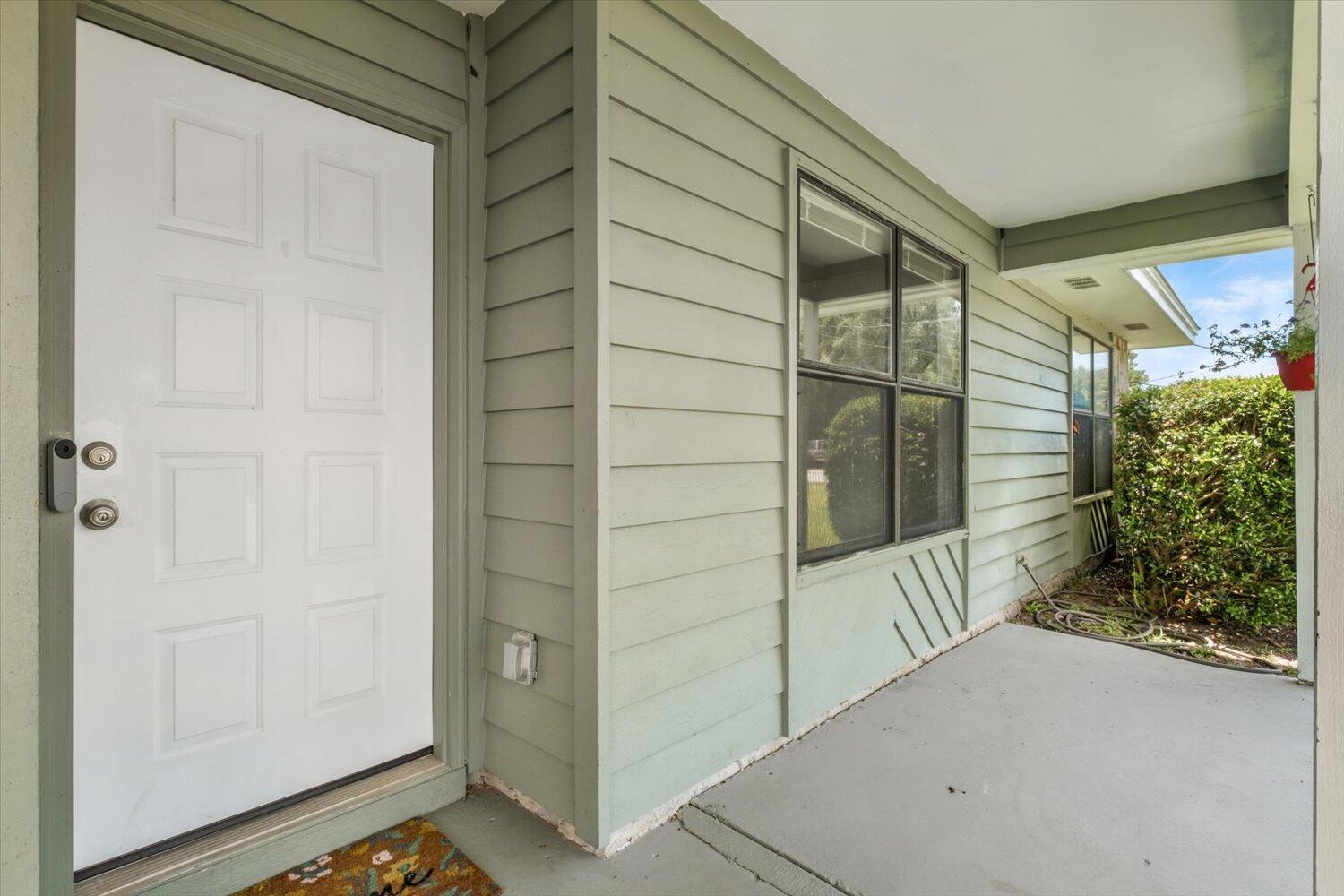 QUAIL RUN - Residential