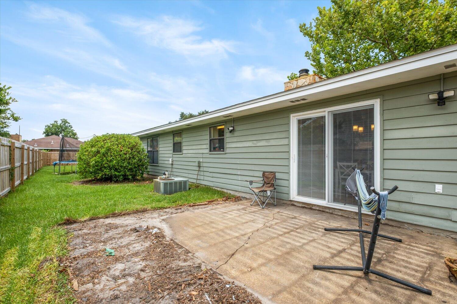 QUAIL RUN - Residential