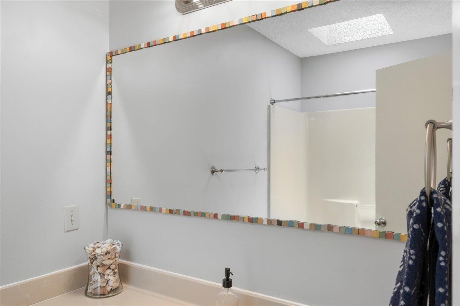 QUAIL RUN - Residential