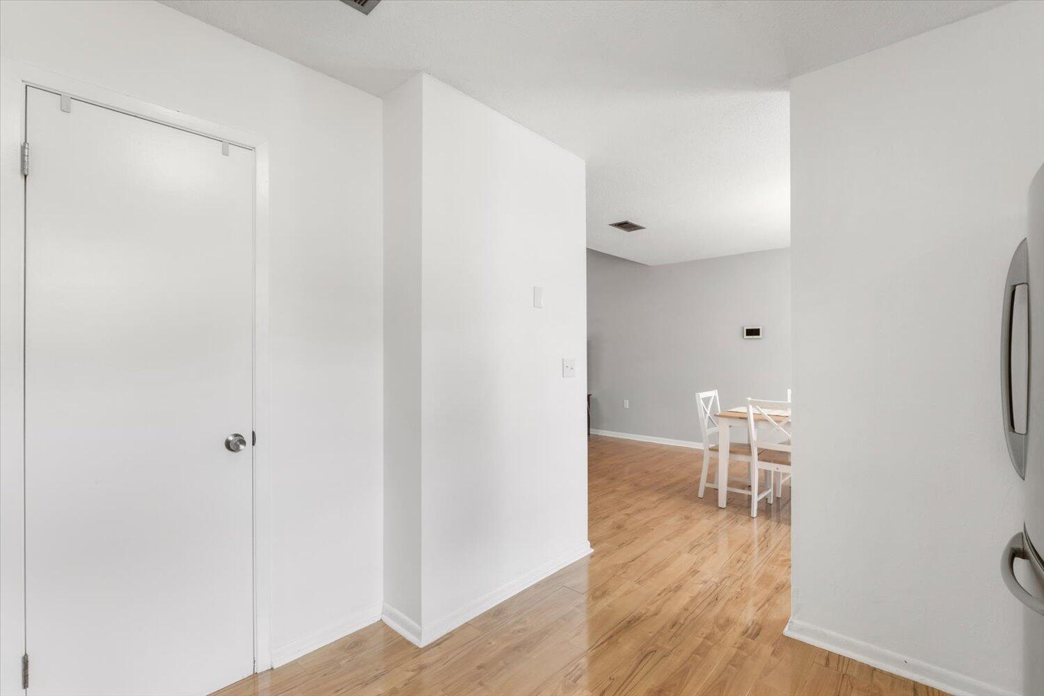 QUAIL RUN - Residential