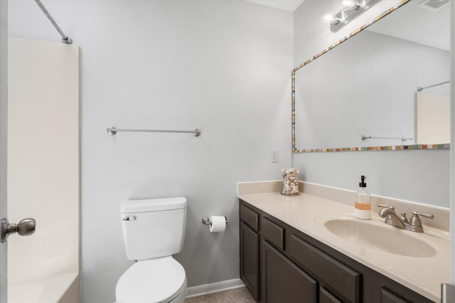 QUAIL RUN - Residential