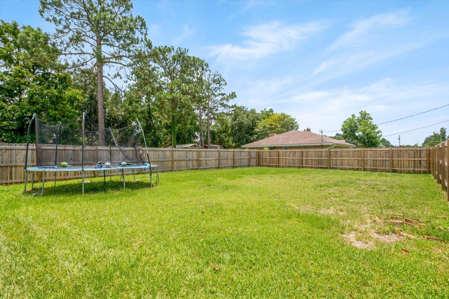 QUAIL RUN - Residential