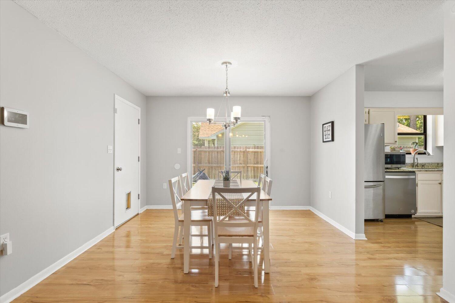 QUAIL RUN - Residential