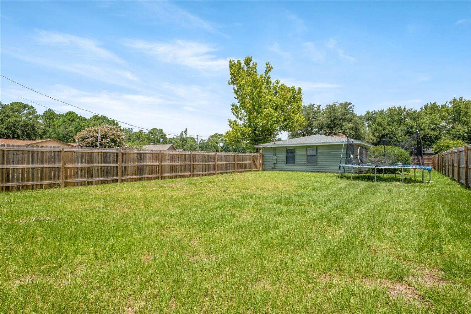 QUAIL RUN - Residential