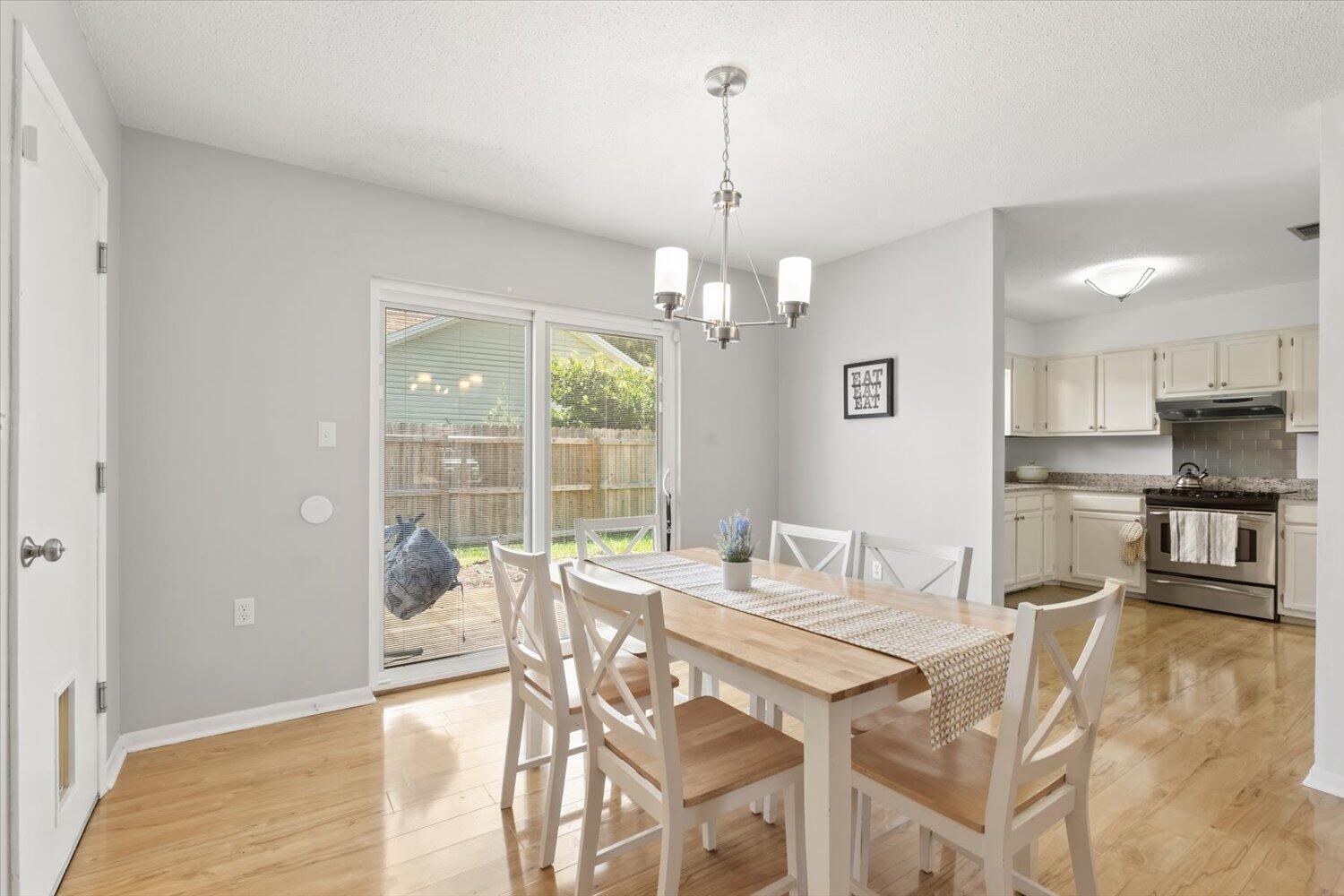 QUAIL RUN - Residential