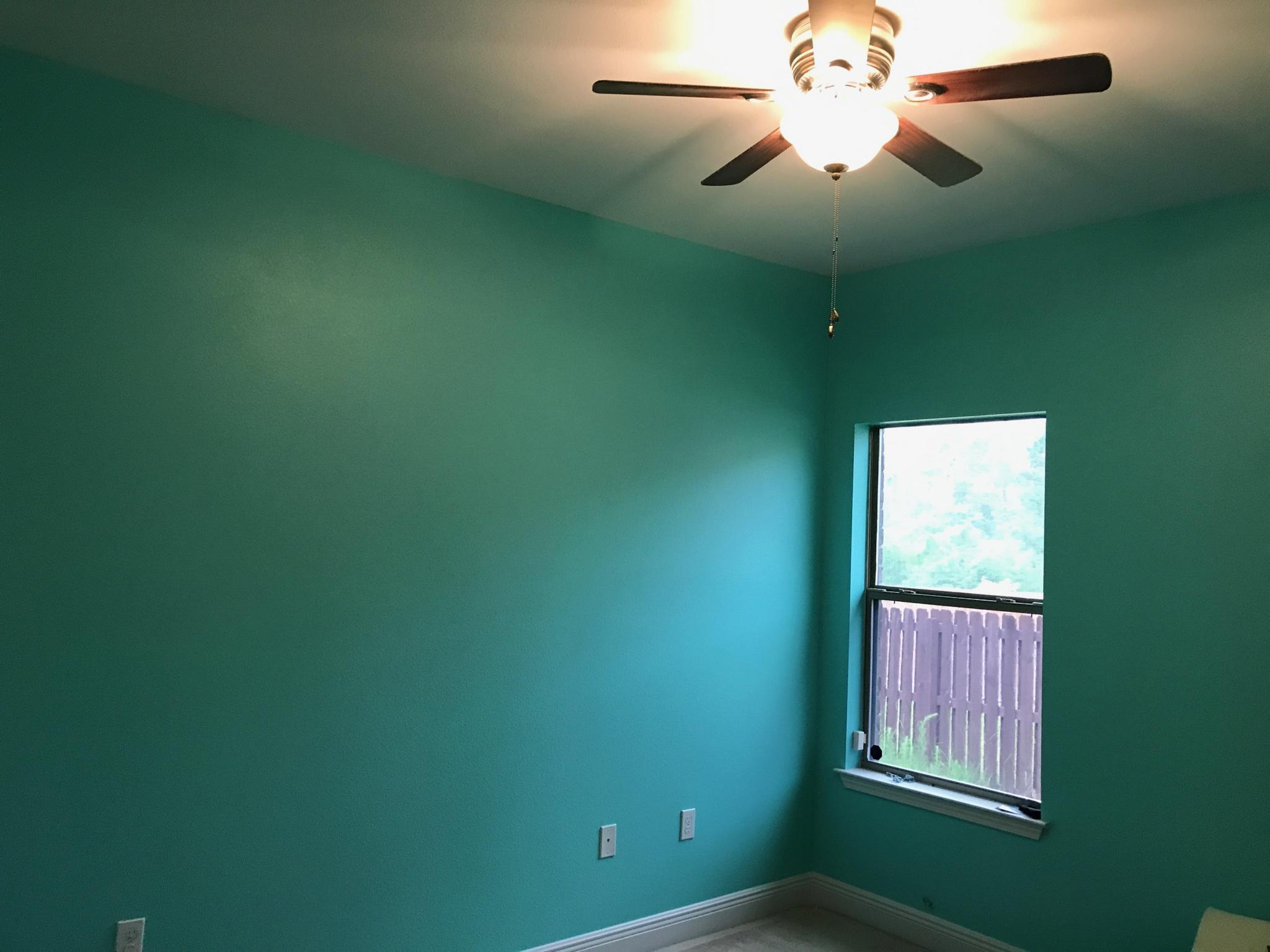 ROLLING RIDGE S/D - Residential