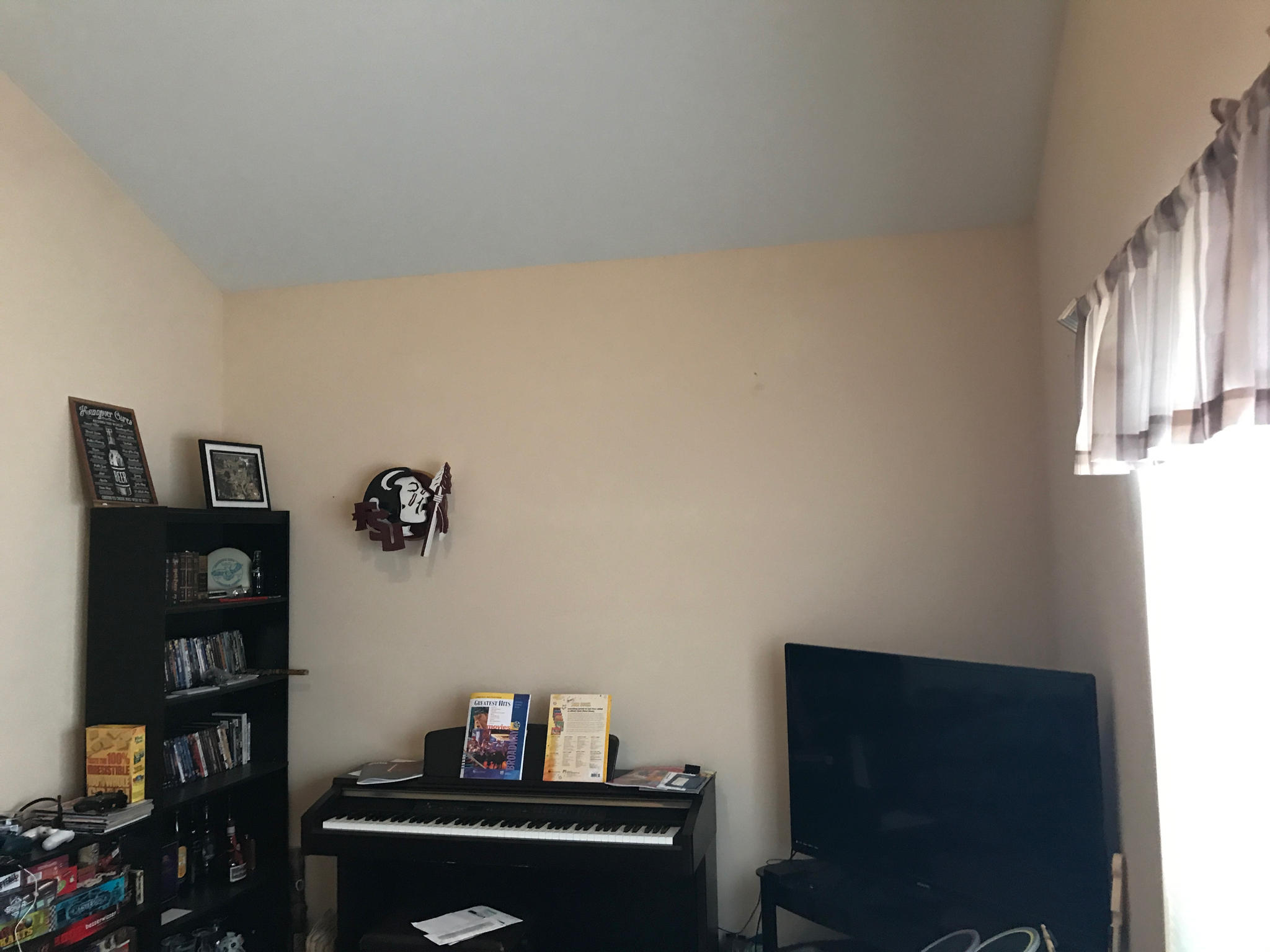 ROLLING RIDGE S/D - Residential