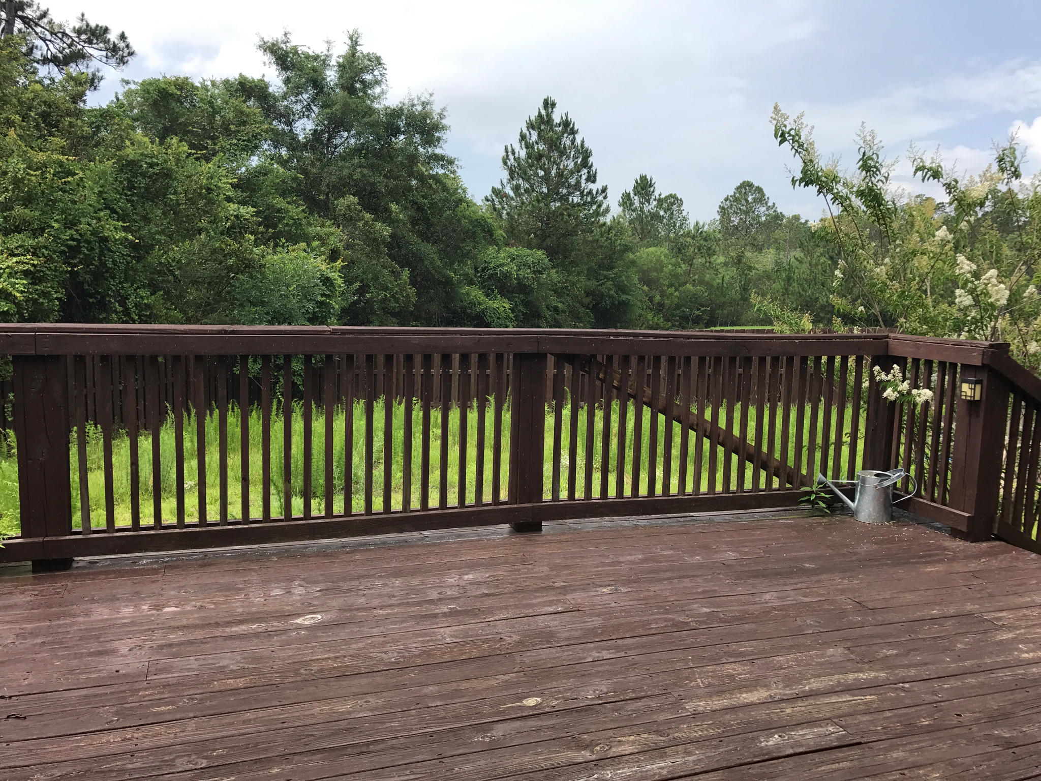 ROLLING RIDGE S/D - Residential