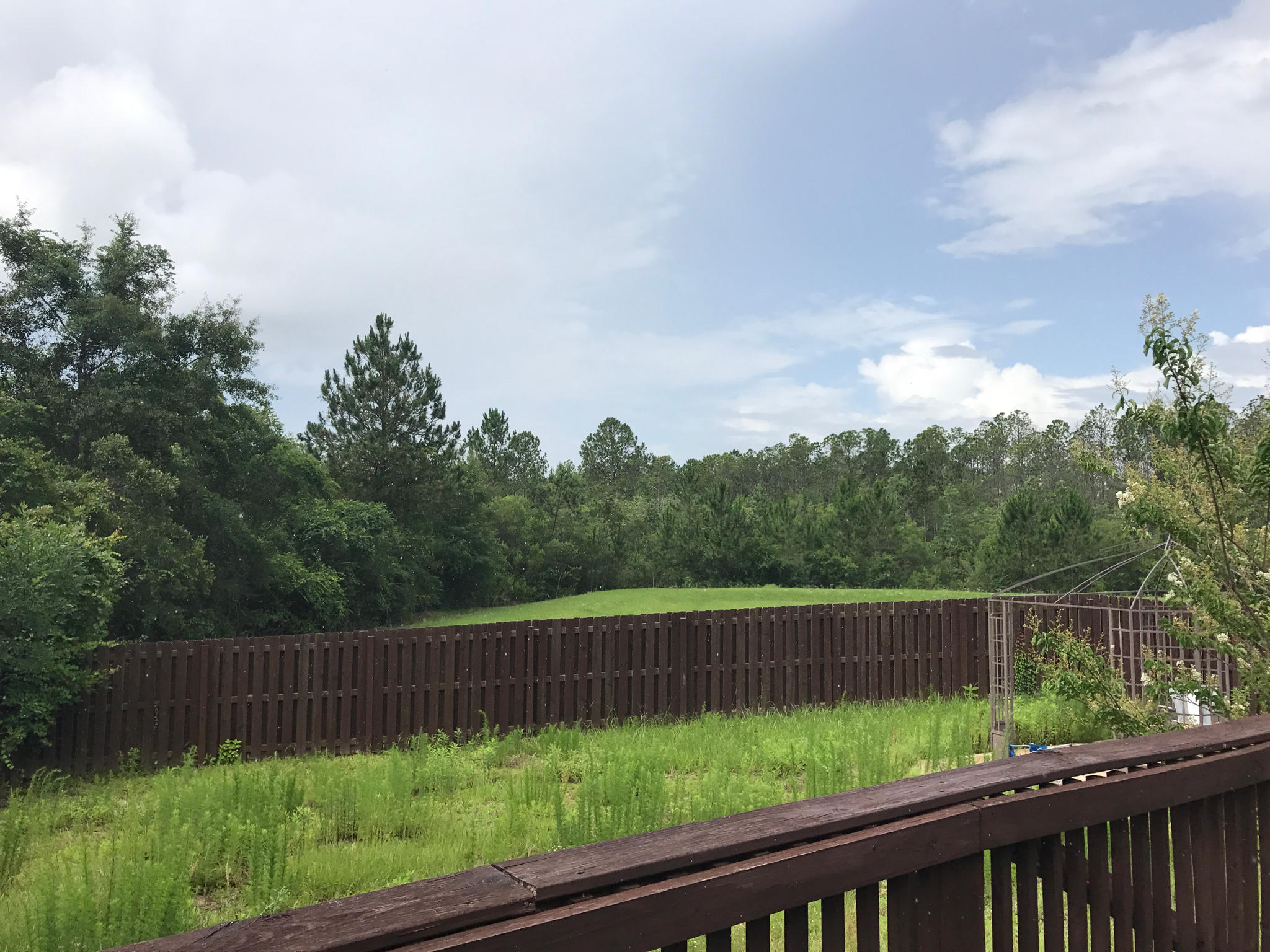 ROLLING RIDGE S/D - Residential