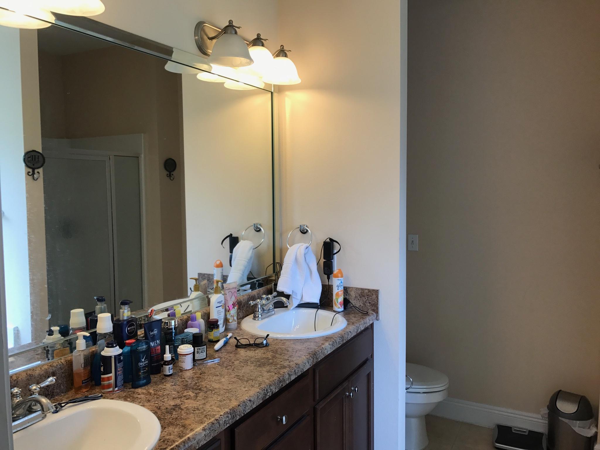 ROLLING RIDGE S/D - Residential