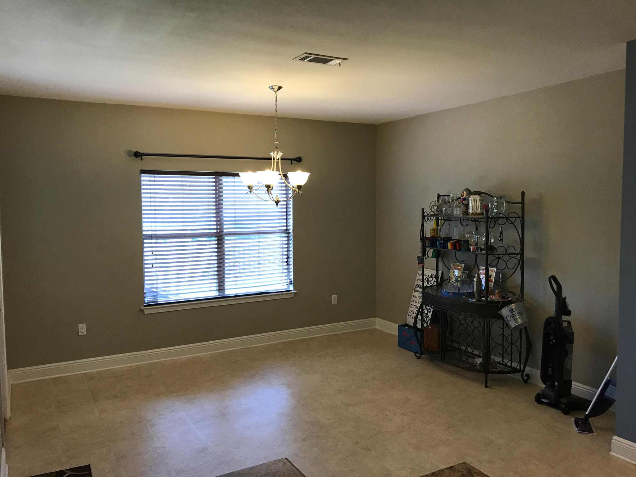 ROLLING RIDGE S/D - Residential