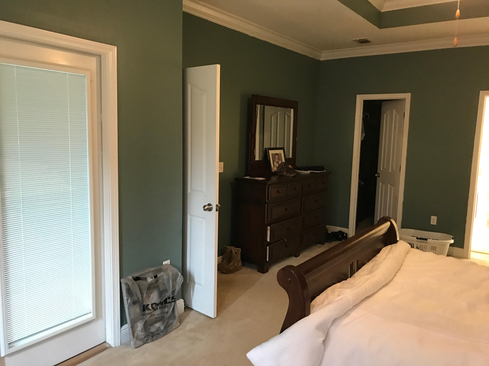 ROLLING RIDGE S/D - Residential