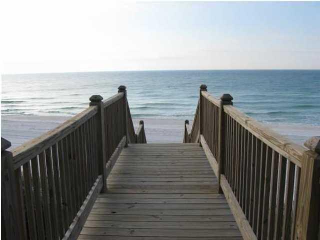 Heritage Dunes - Land