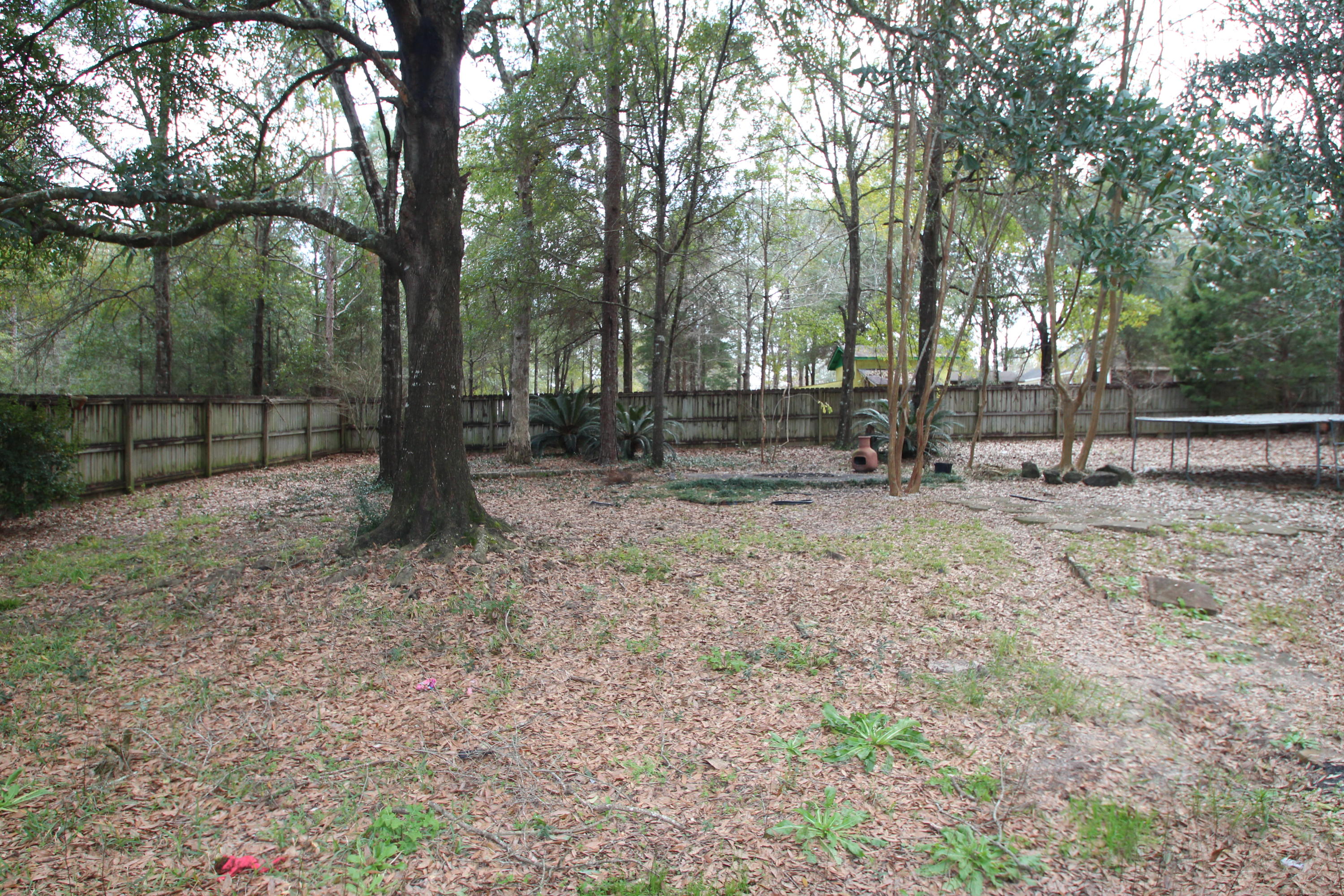 ROLLING HILLS ESTATES - Residential