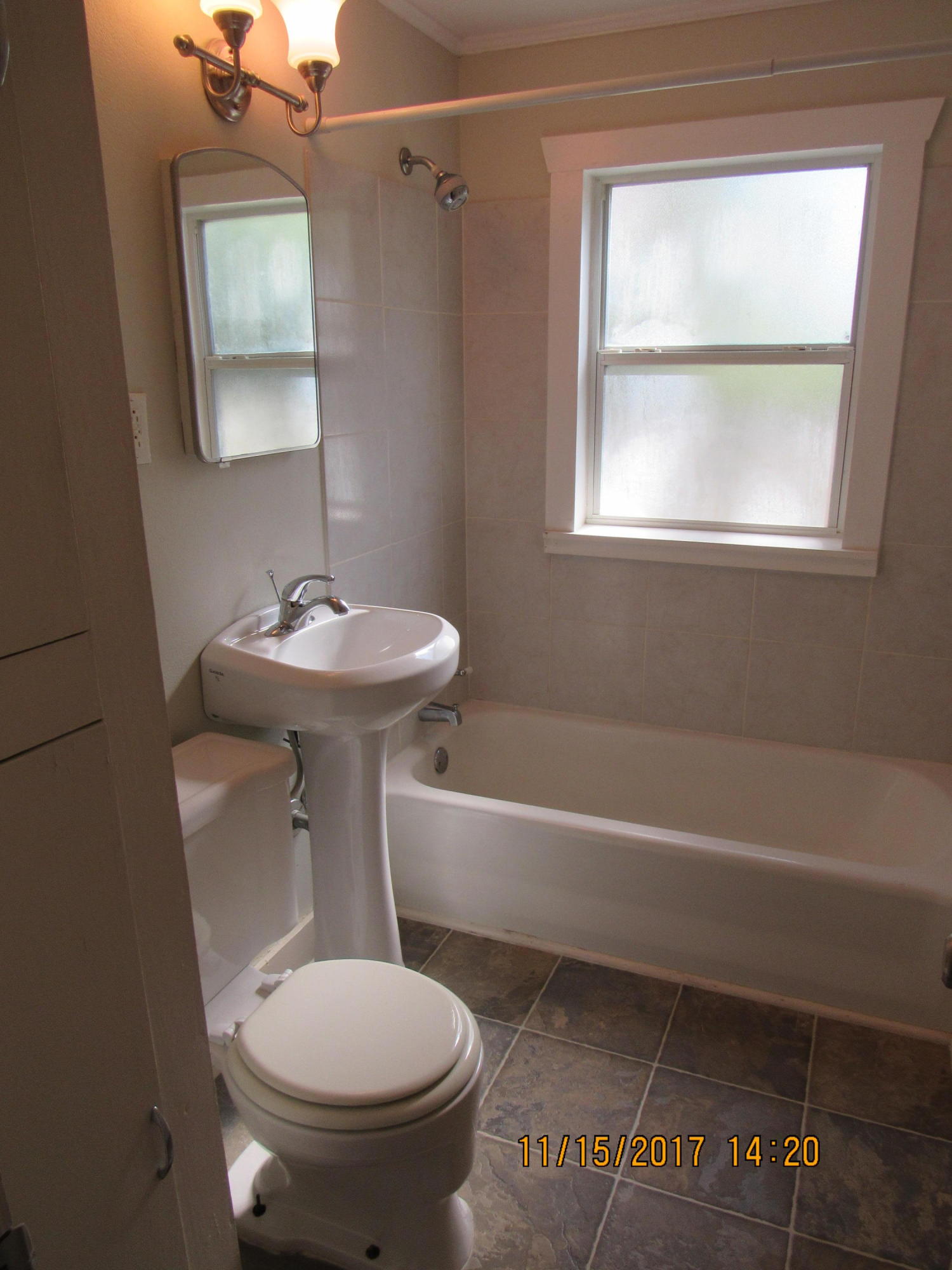 Valparaiso - Residential Lease