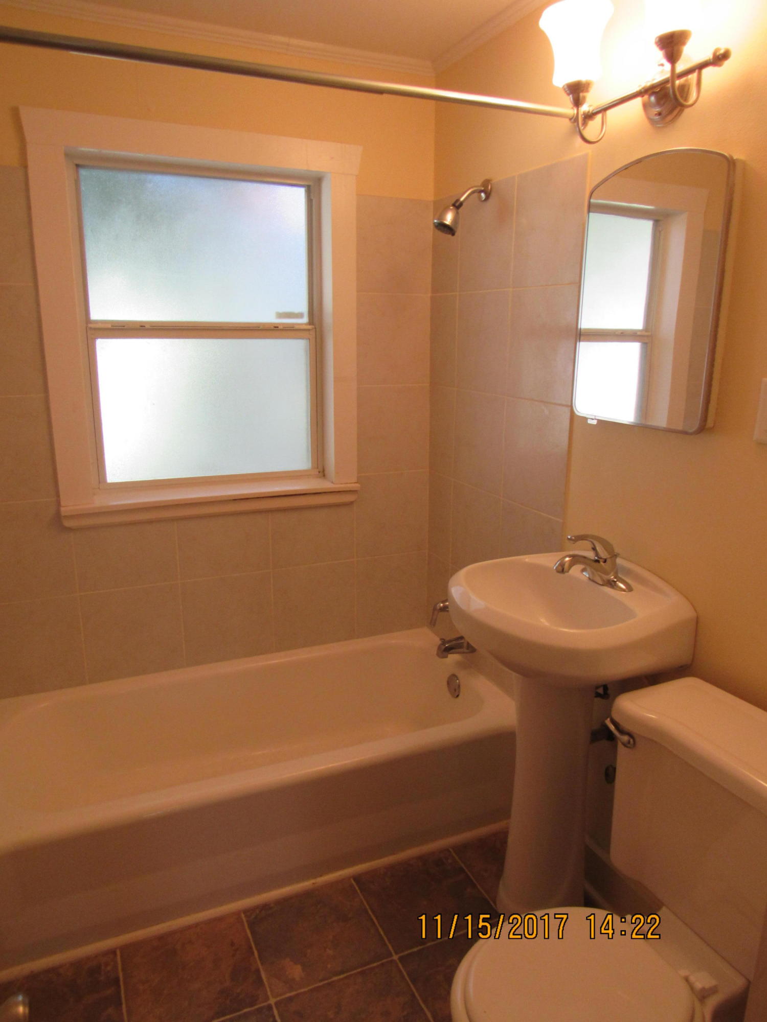 Valparaiso - Residential Lease