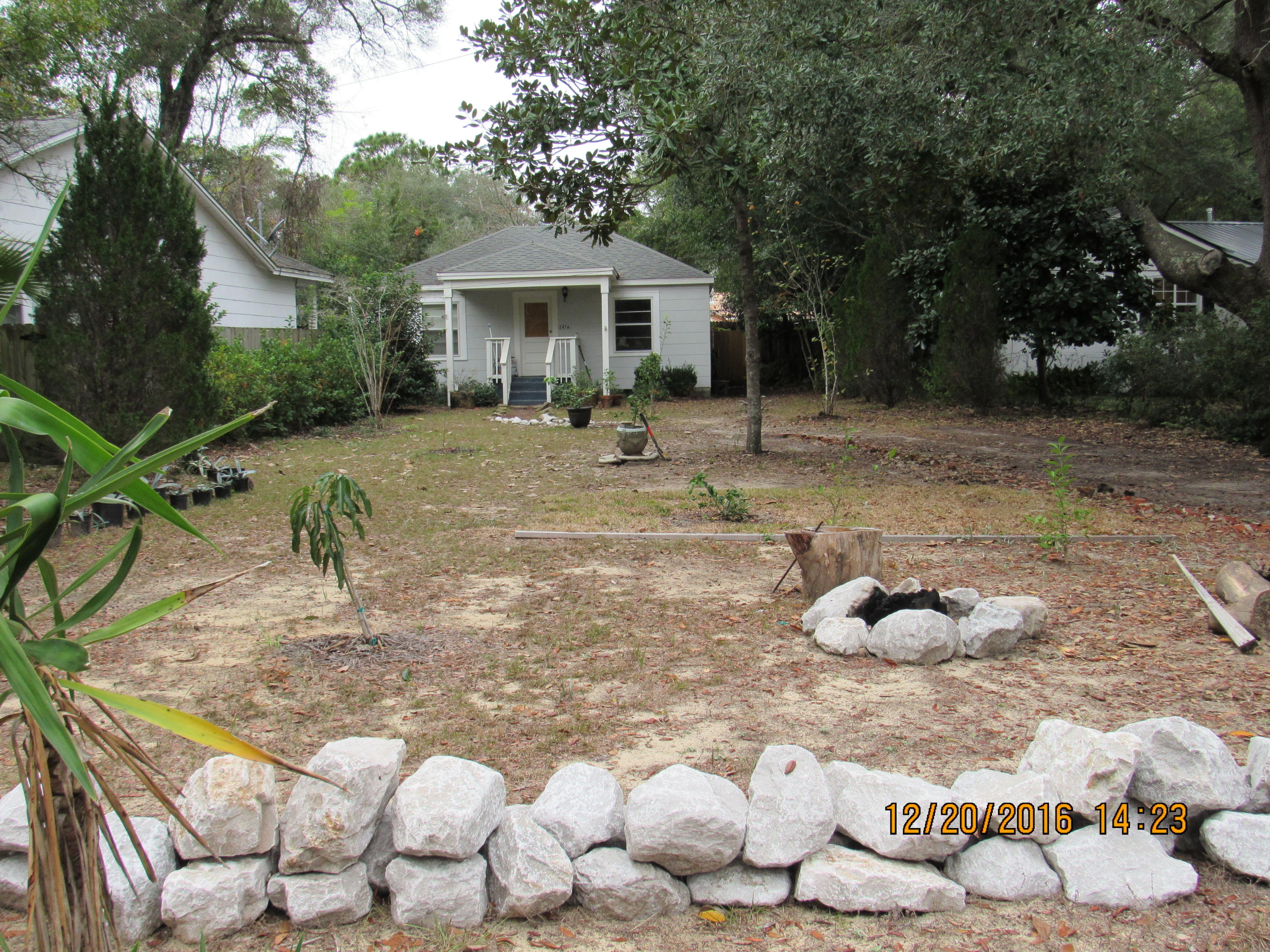 Valparaiso - Residential Lease