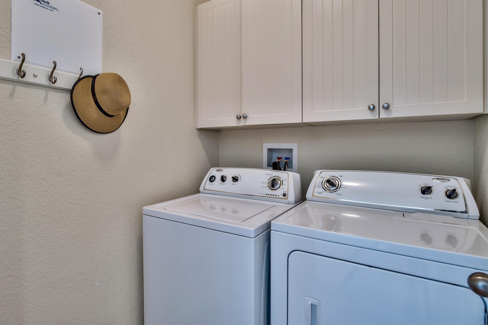 CRYSTAL COVE - Residential