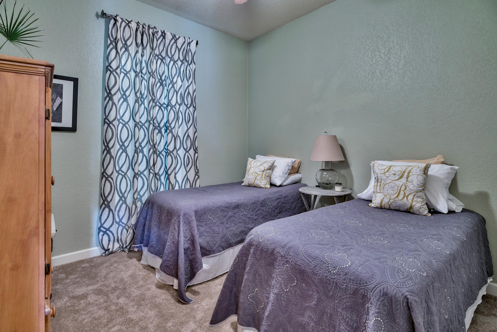 CRYSTAL COVE - Residential