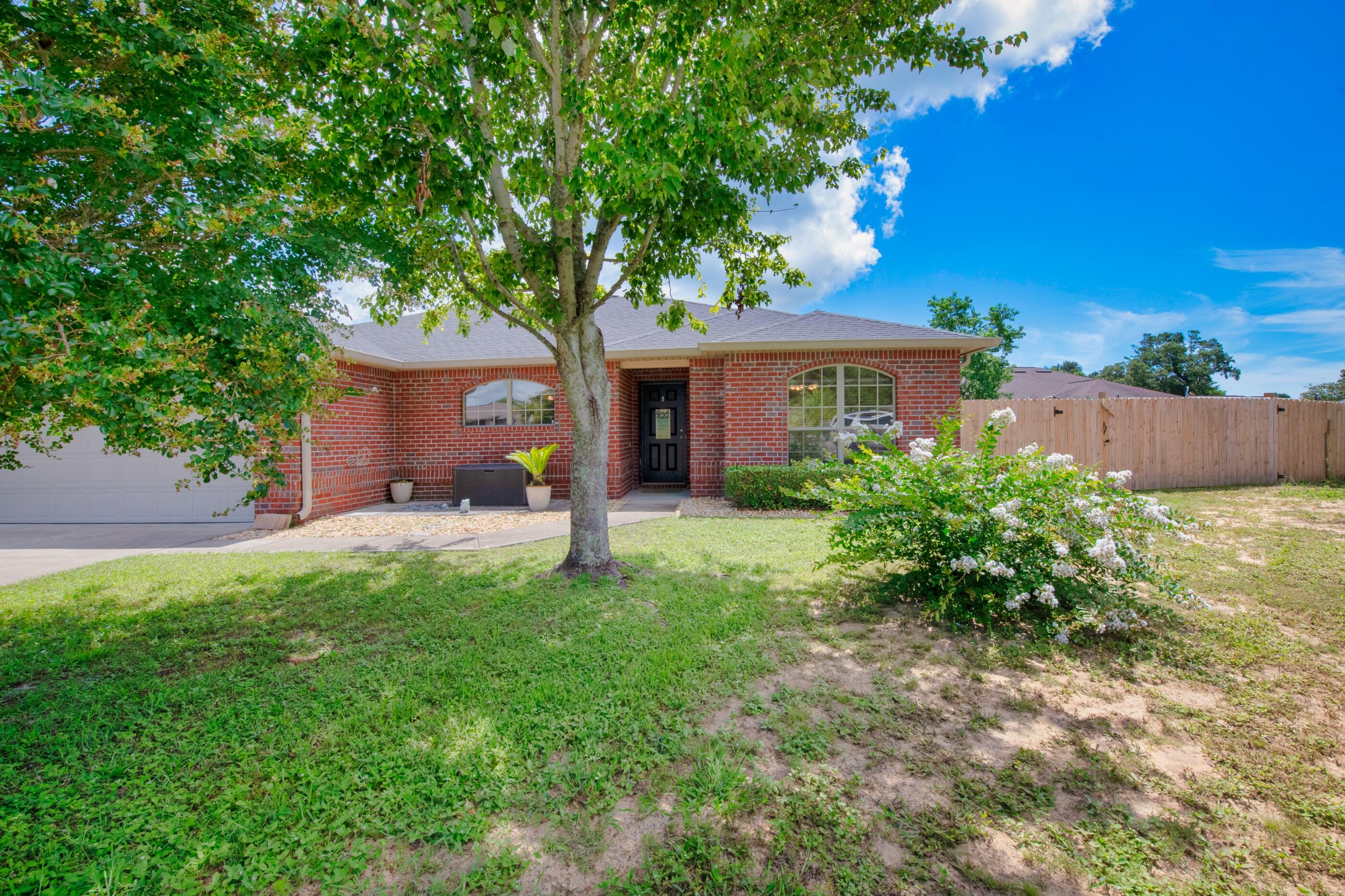 LA MESA AT HIDDEN CREEK - Residential