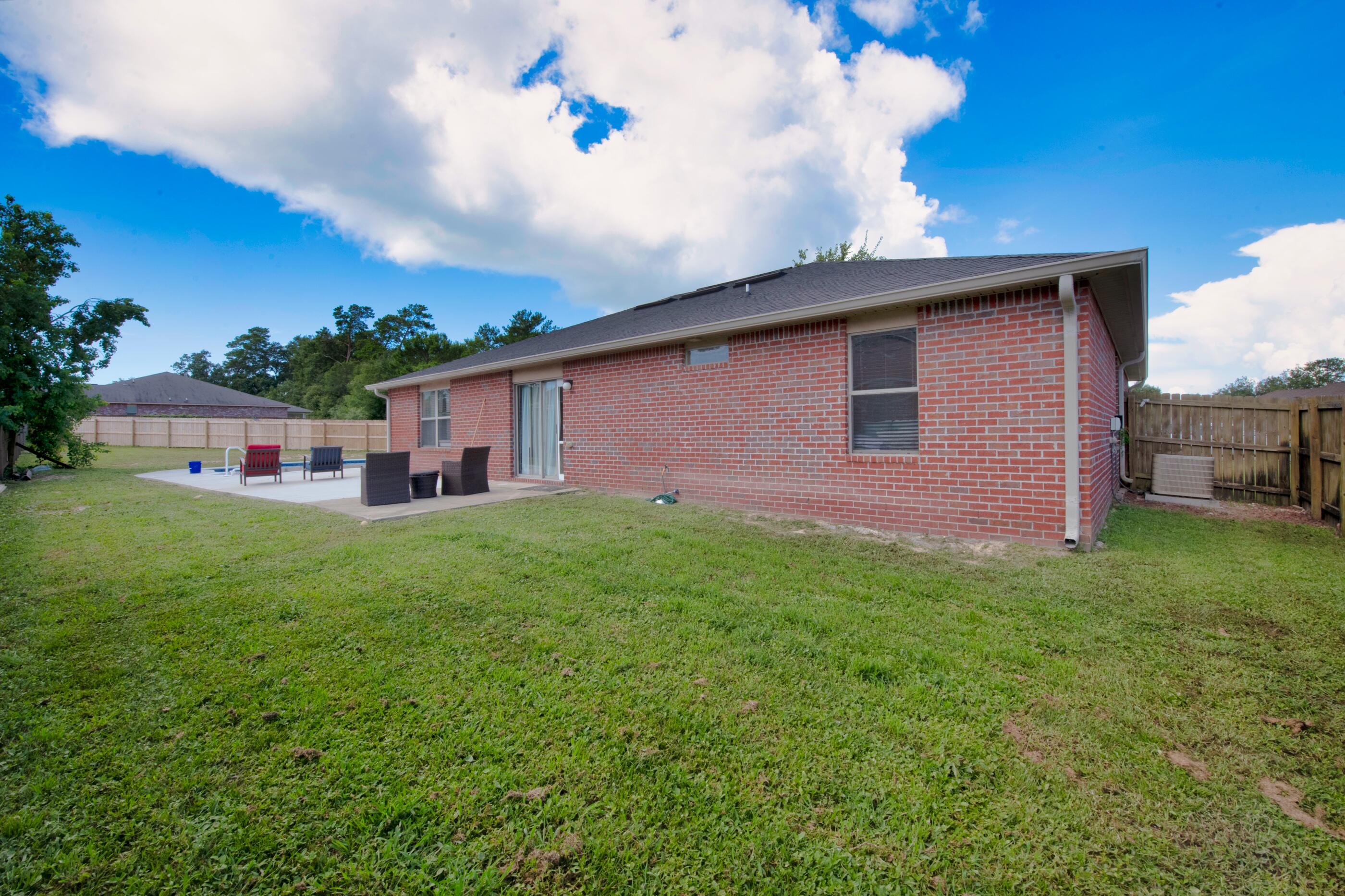 LA MESA AT HIDDEN CREEK - Residential