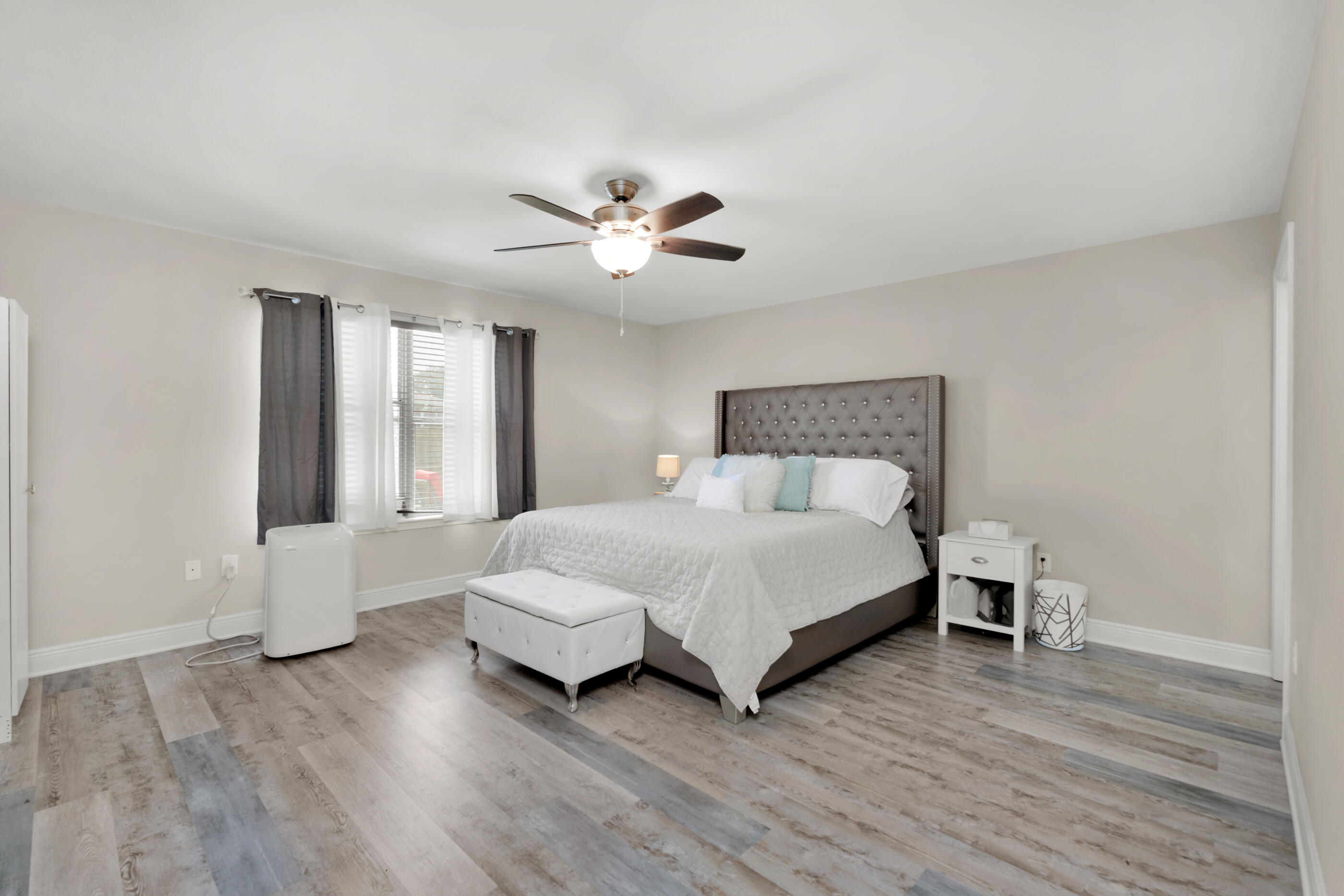 LA MESA AT HIDDEN CREEK - Residential