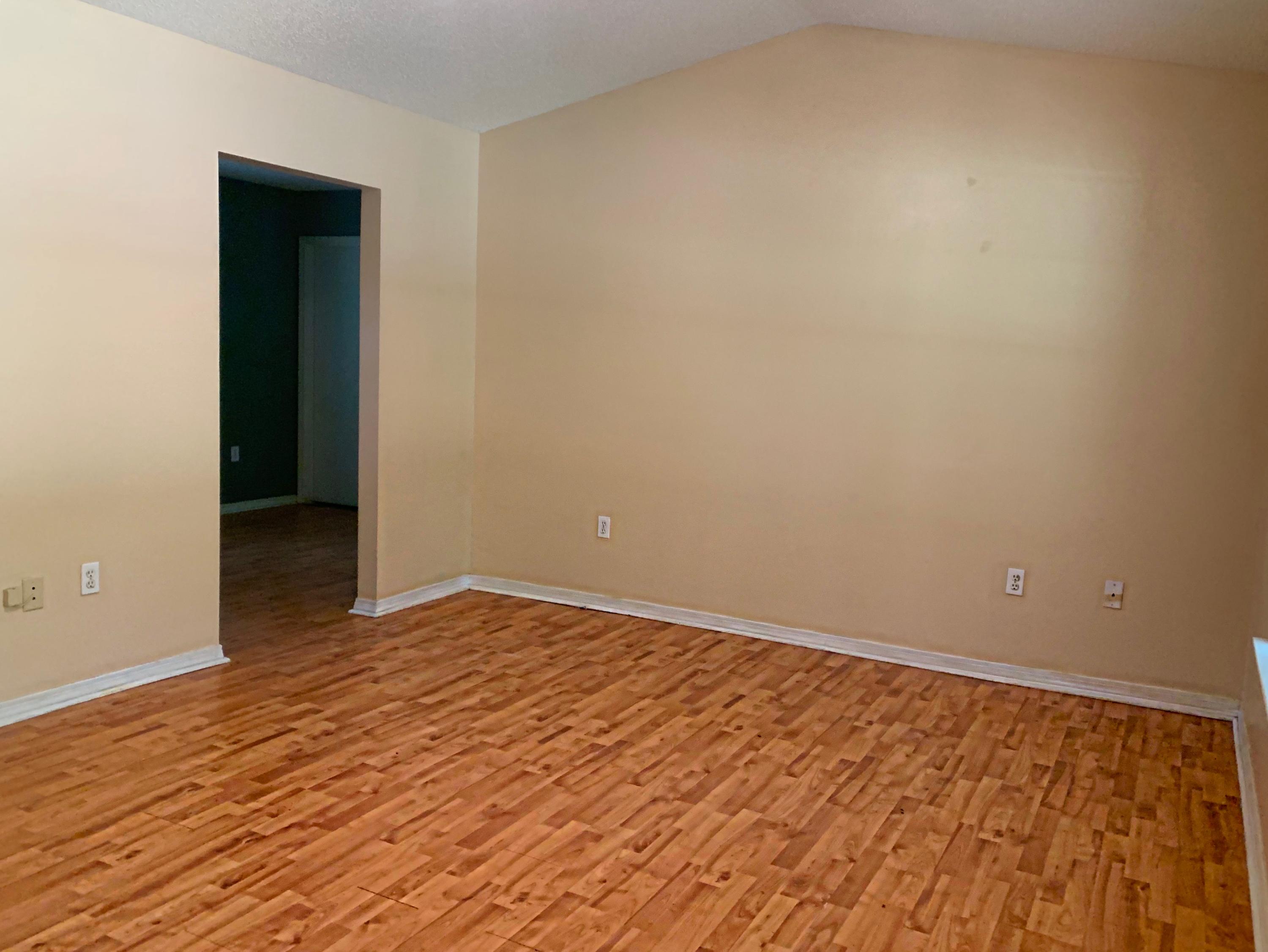 HIDDEN GLEN - Residential