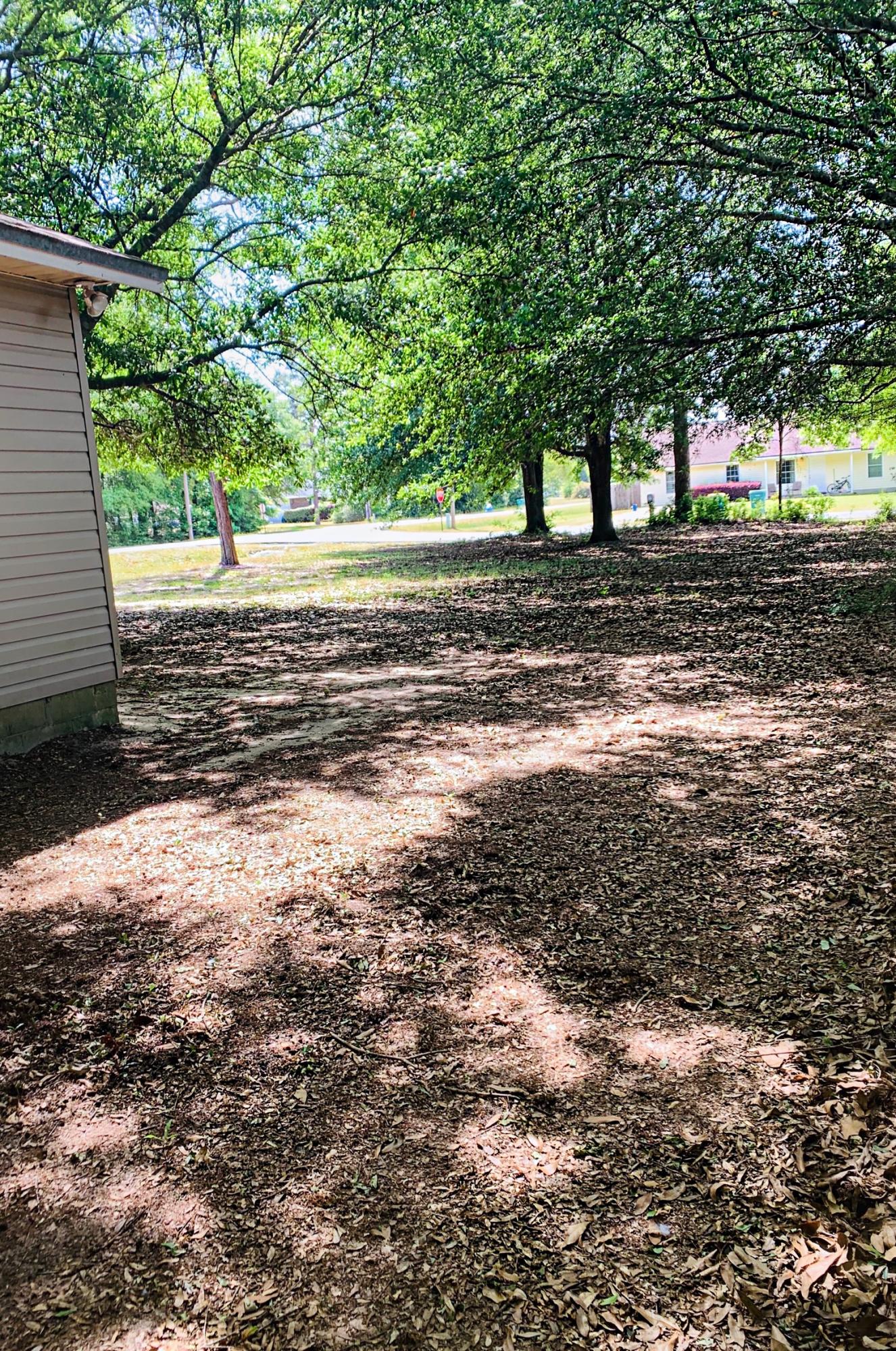 HIDDEN GLEN - Residential